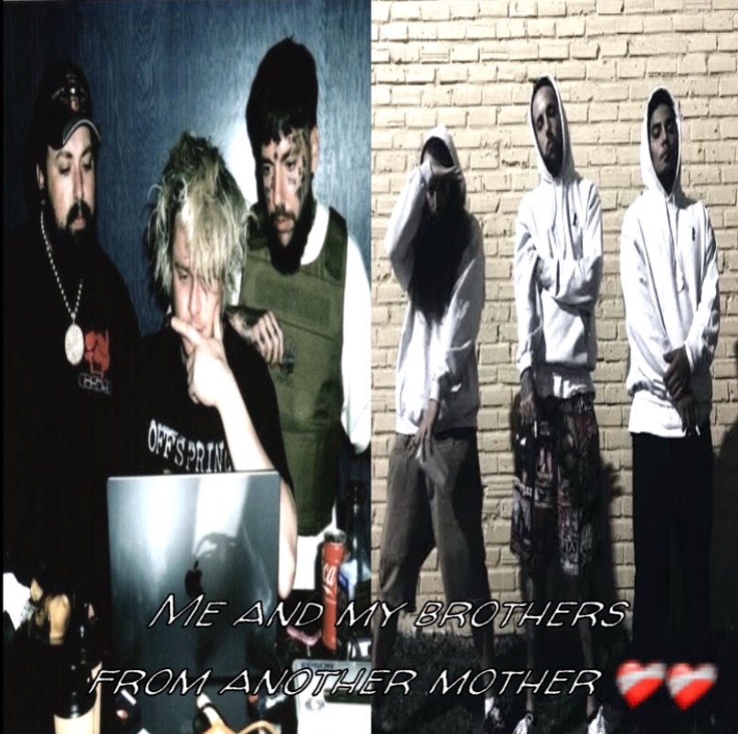 @ᴋ ɪ ᴀ ʀ ᴀ