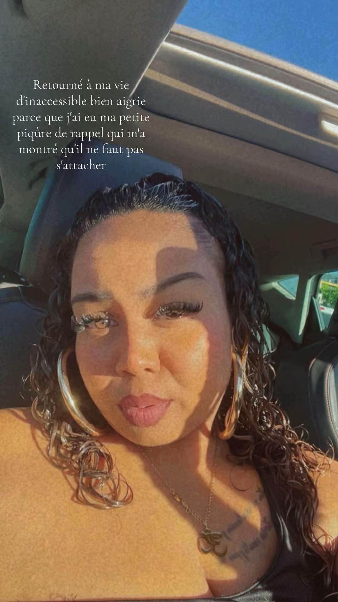 @Iam_someriana