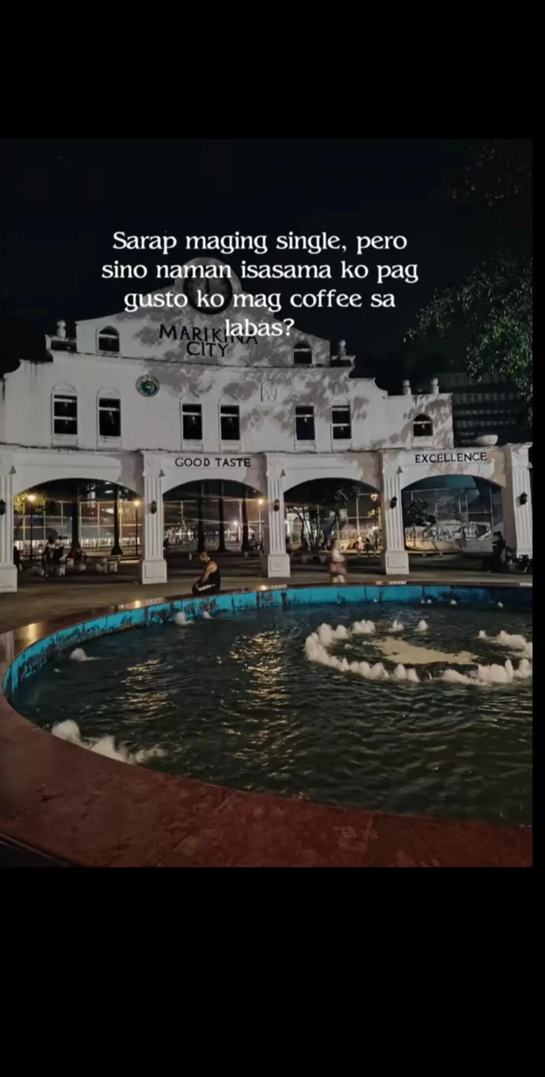 @St. dela Cruz