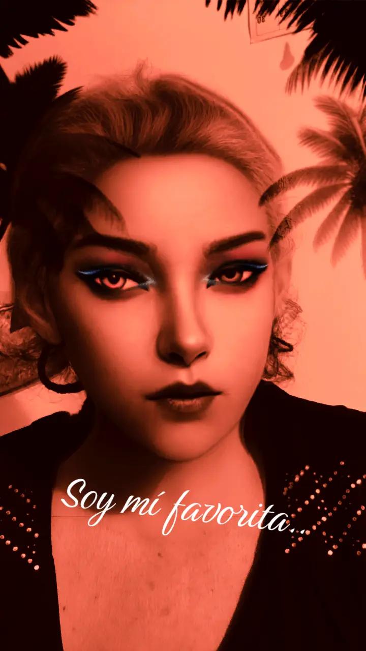 @Irma&hearts;️