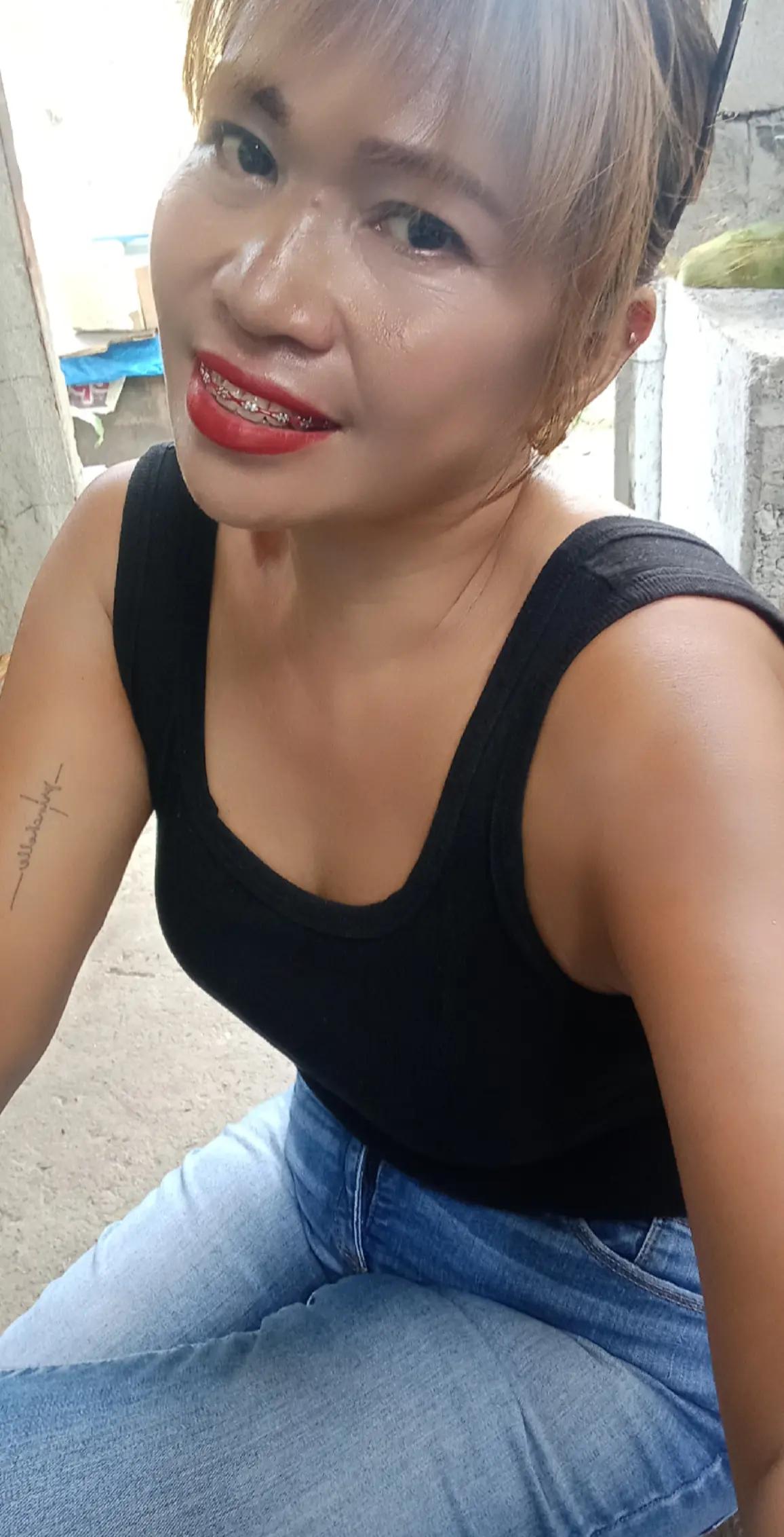@piscesgurl