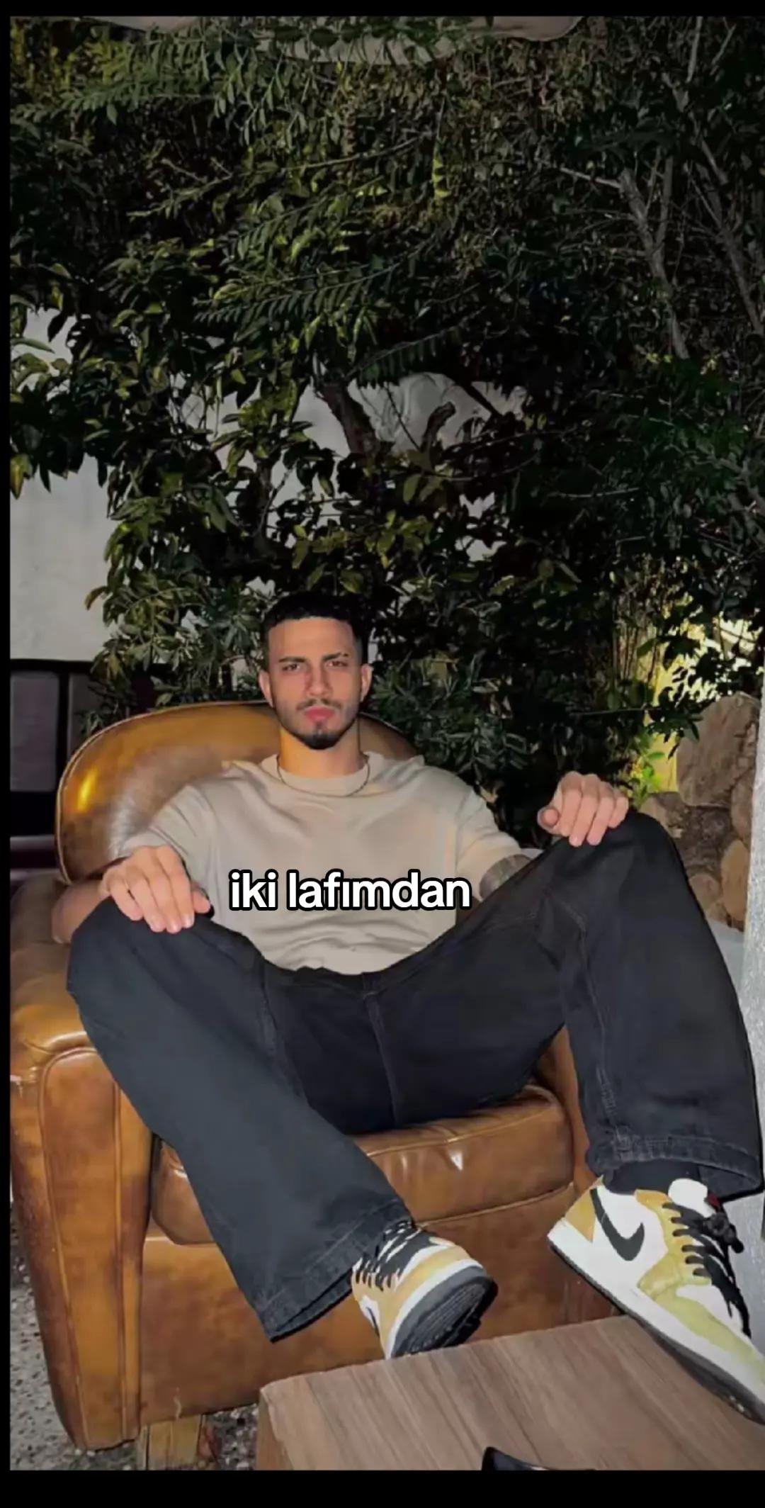 @KARIŞIK