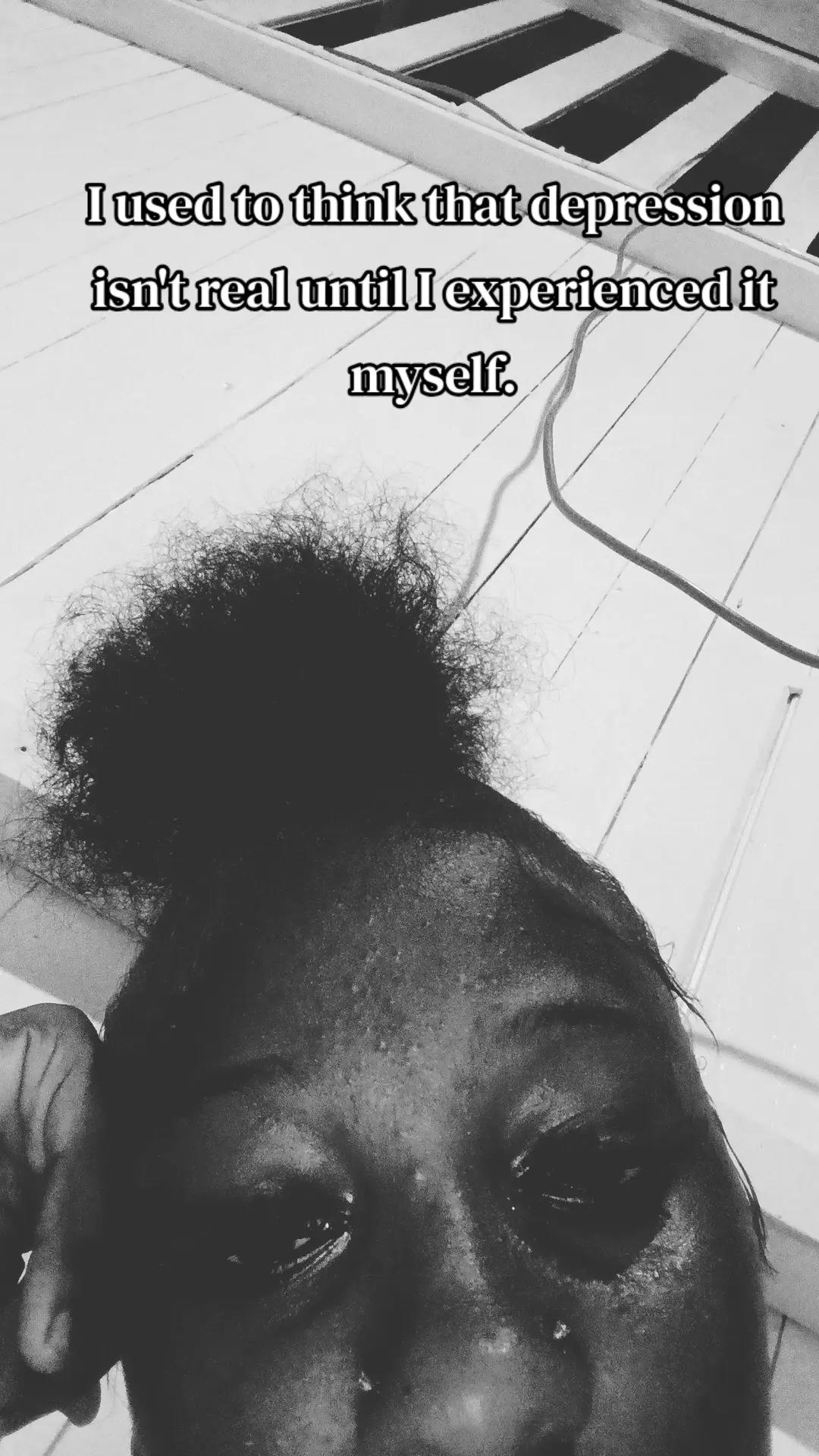 @Darkskin.lissa👿