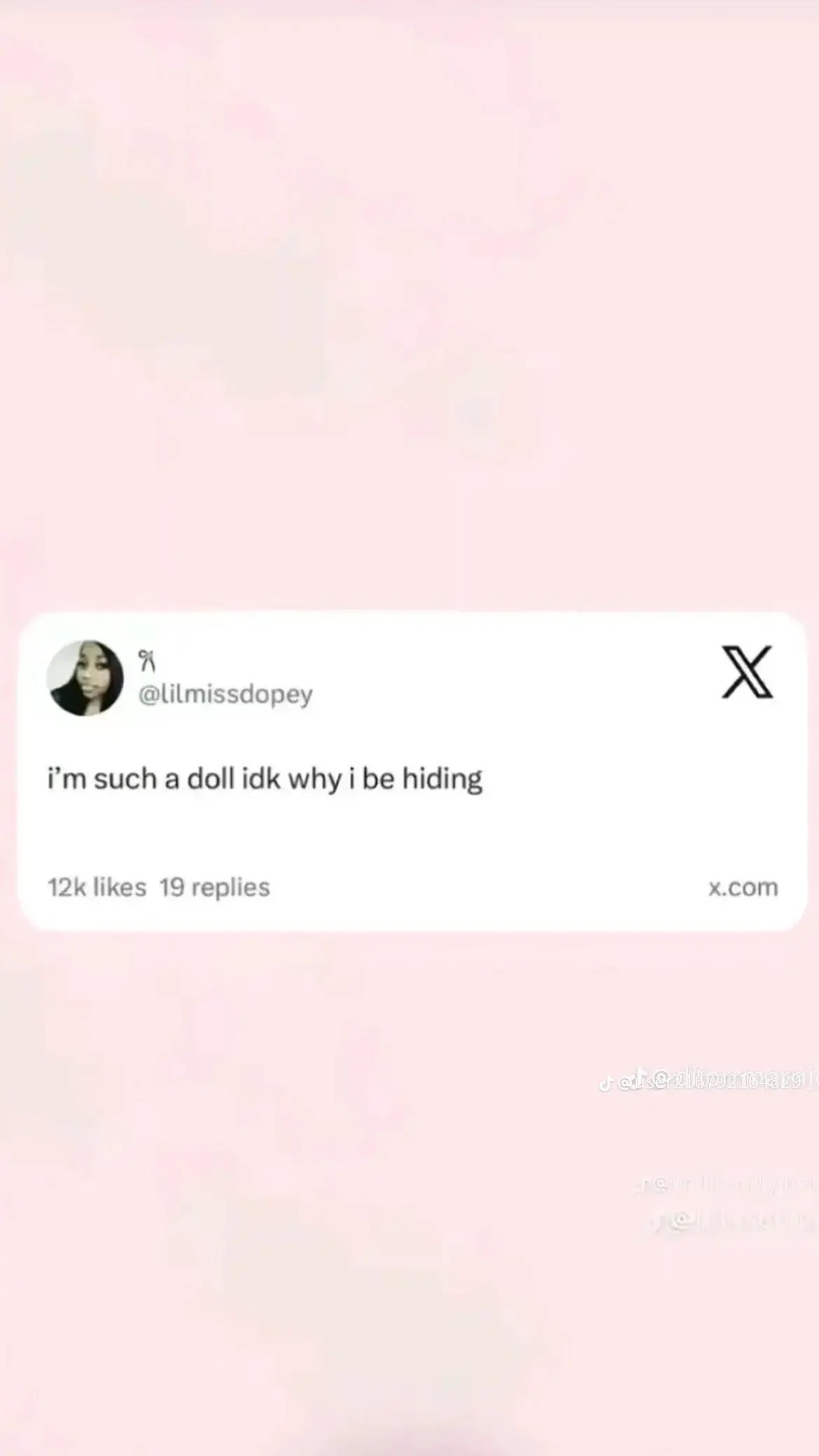 @eboni