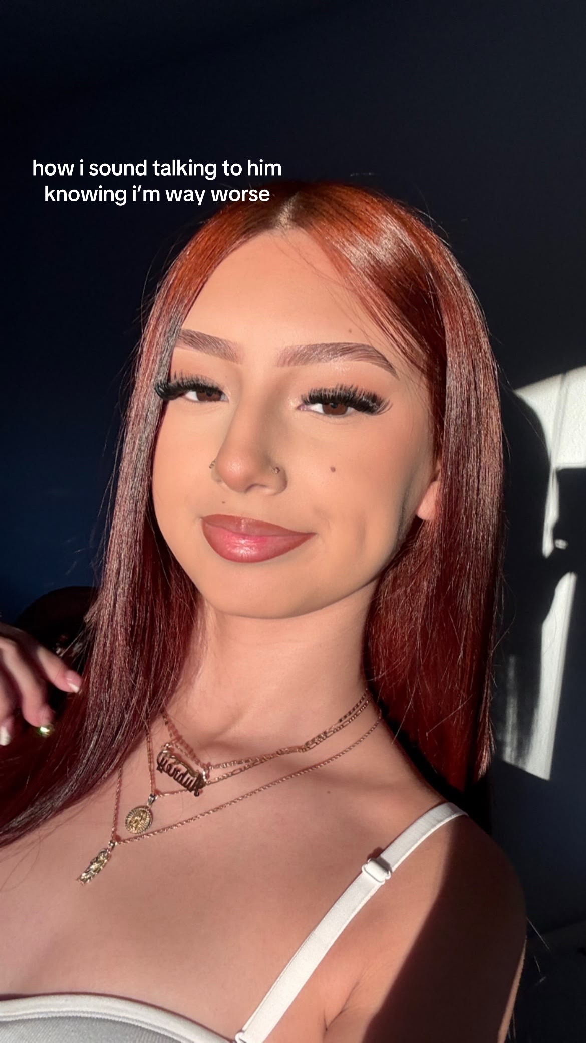 @🫂