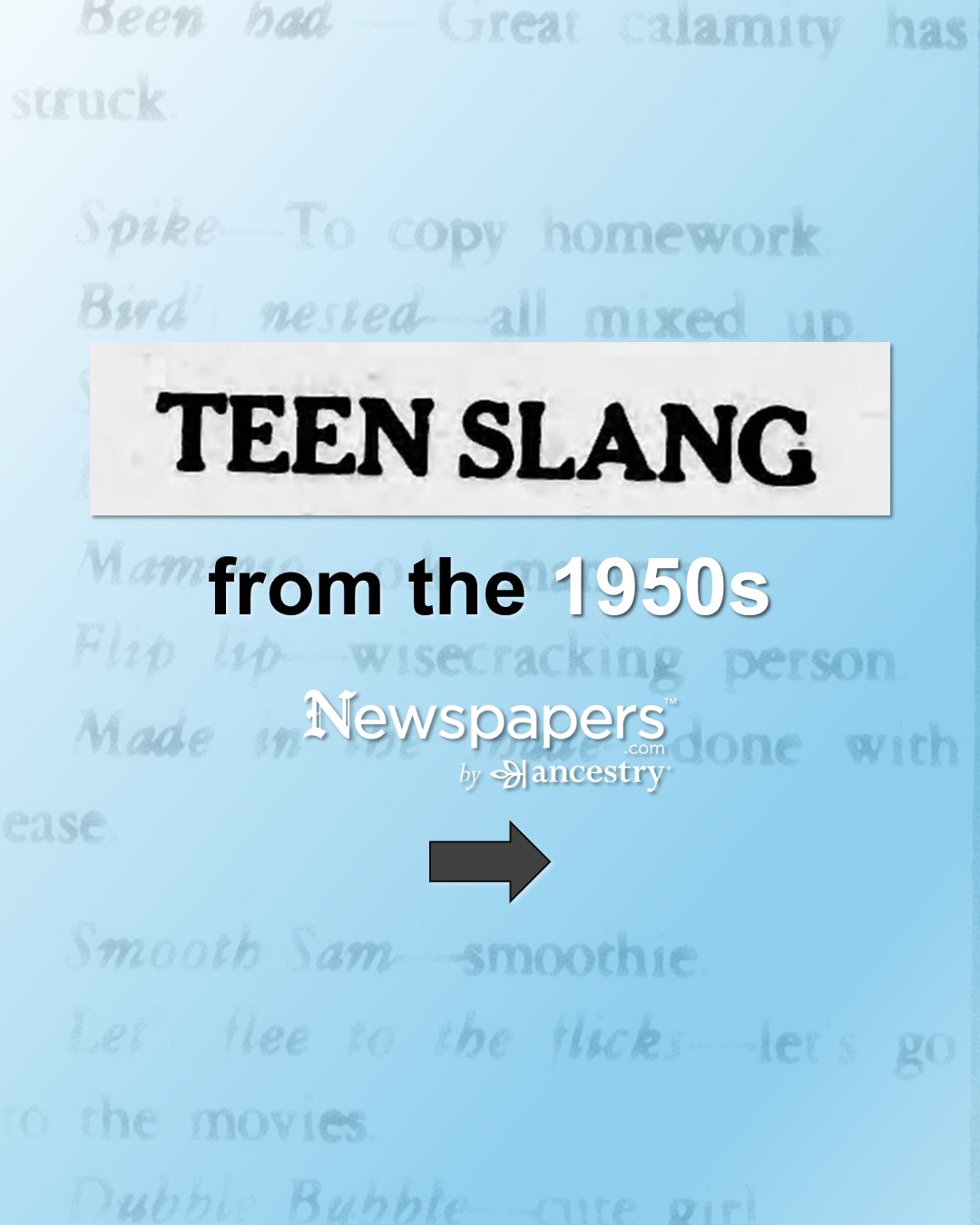 @Newspapers.com