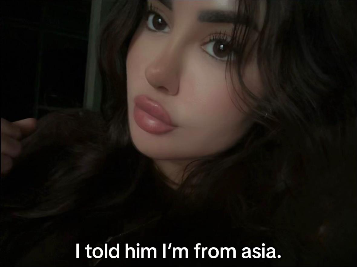 @🤍