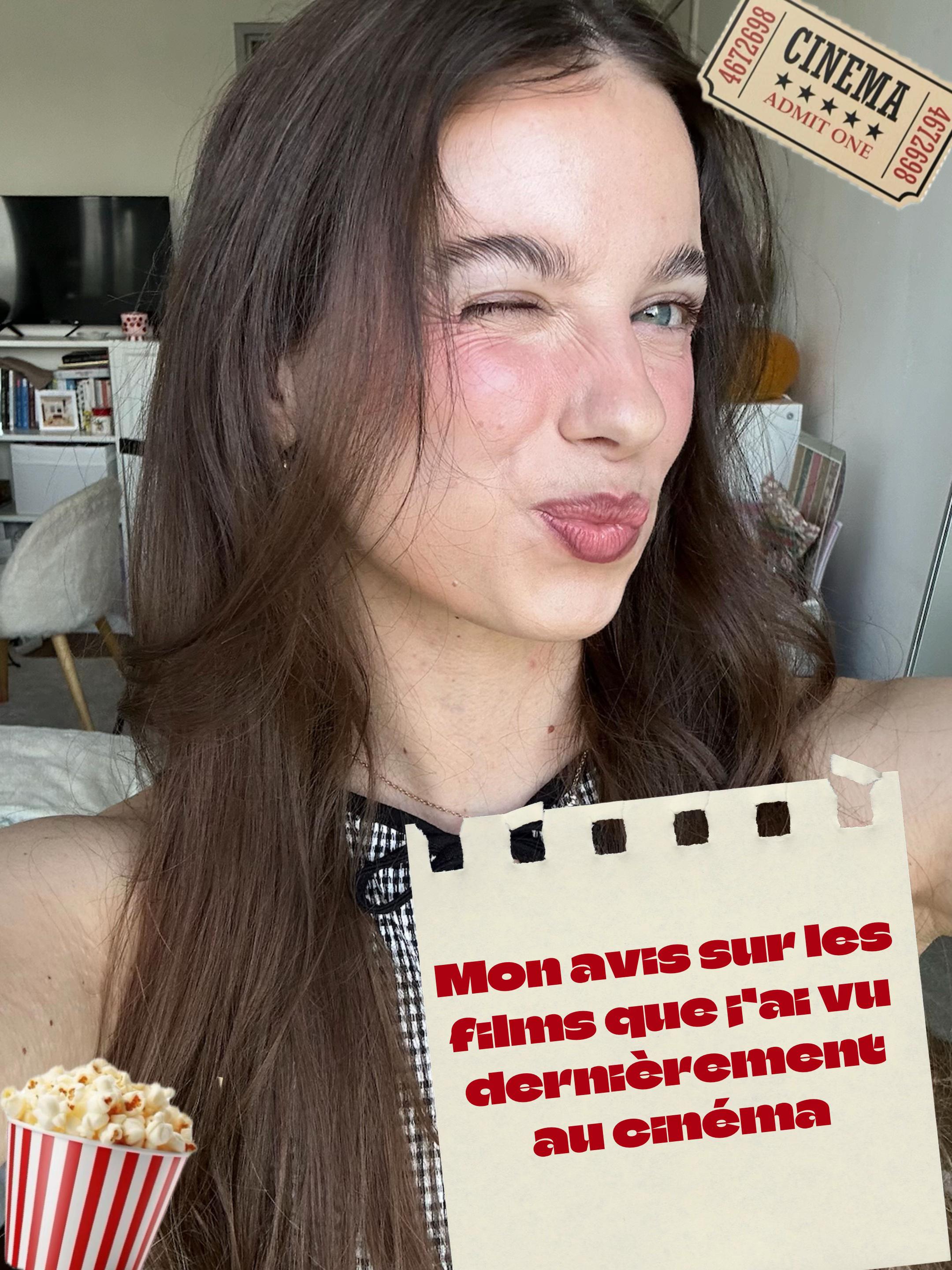 @anaelle 🍋