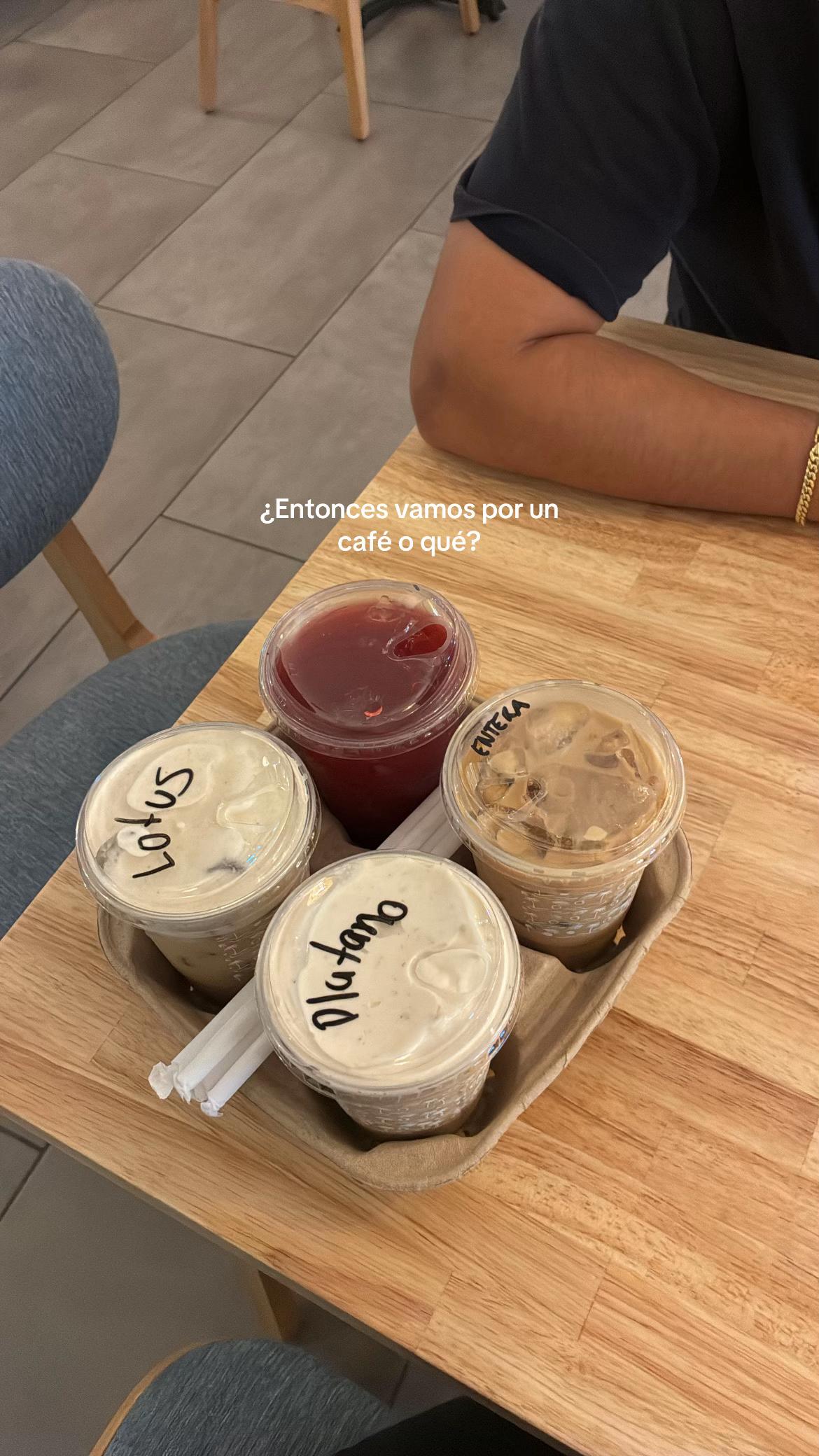 @Mayyy