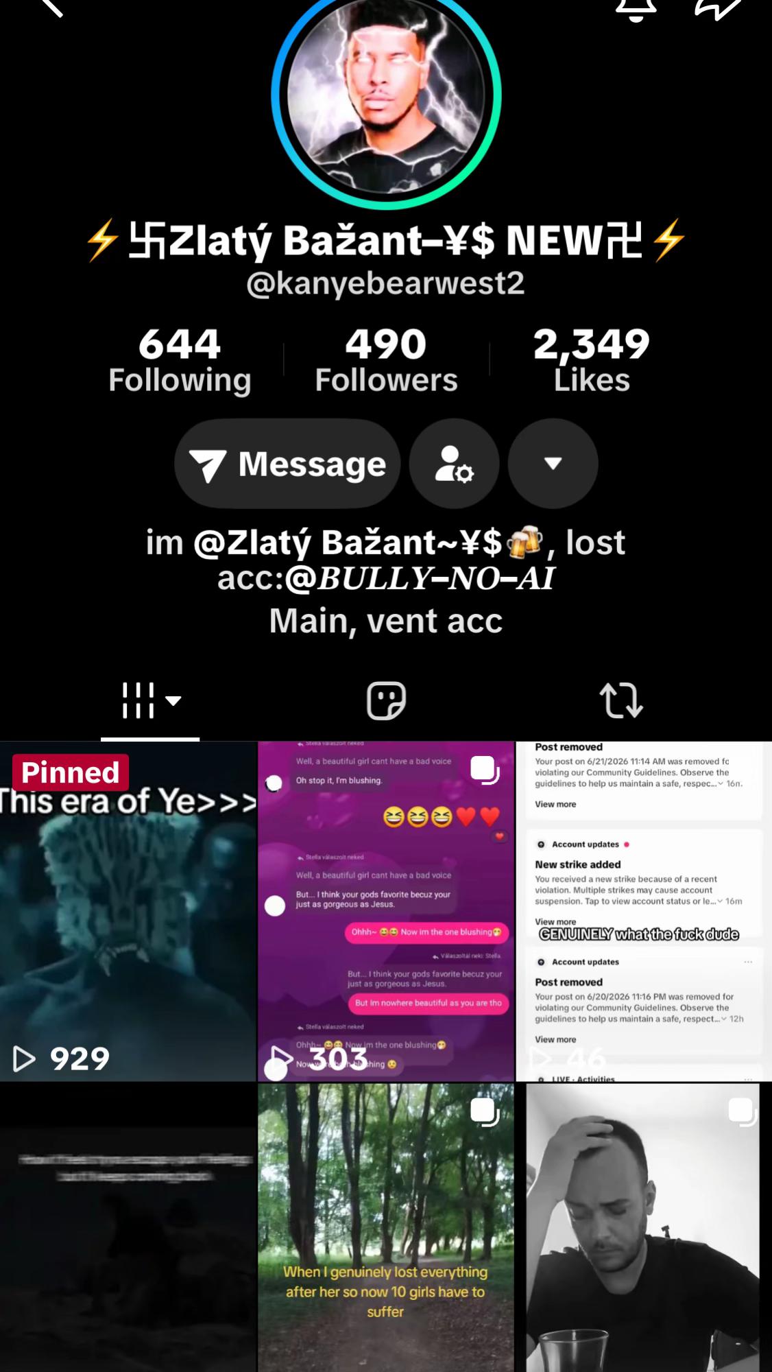 @FLEXIGON