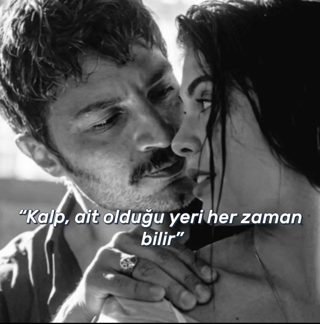 @EpicSerials
