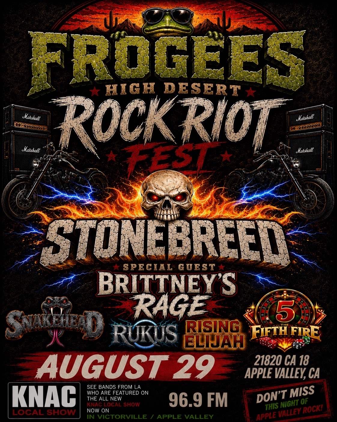 @STONEBREED