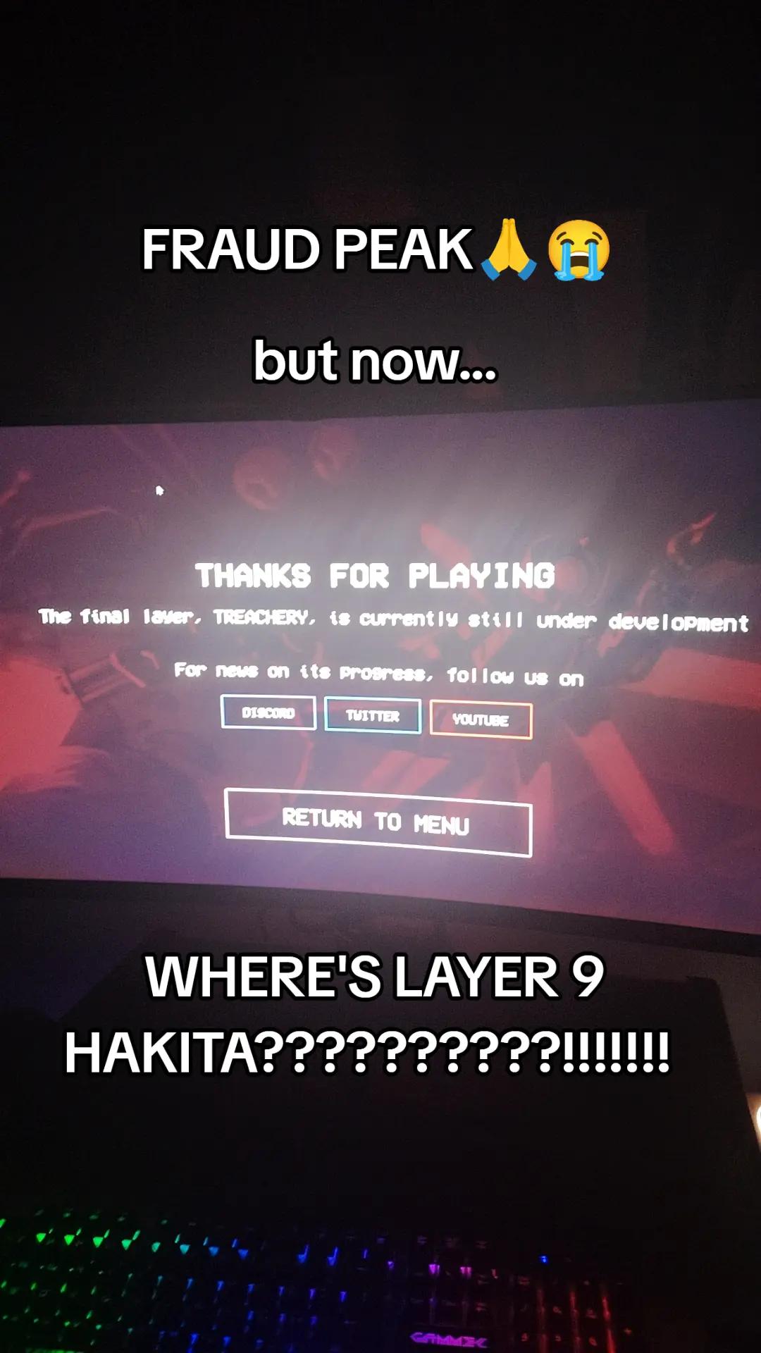 @●D●