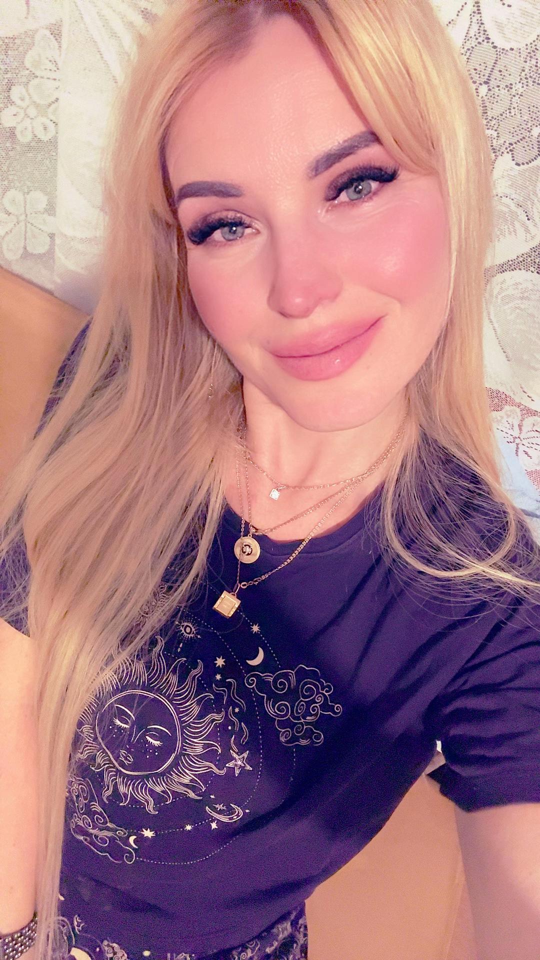 @Катюша🙈