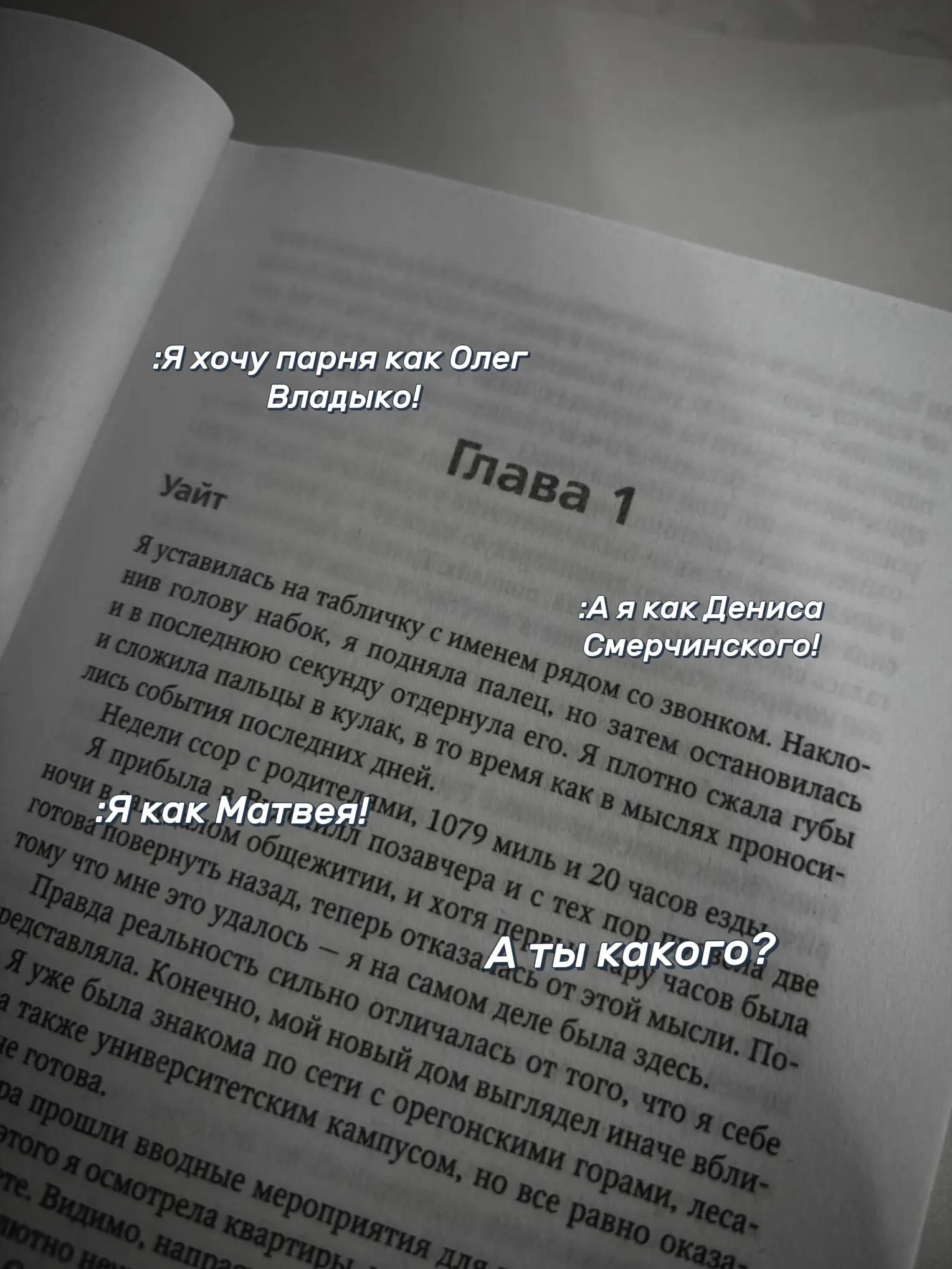 @keyfreedka