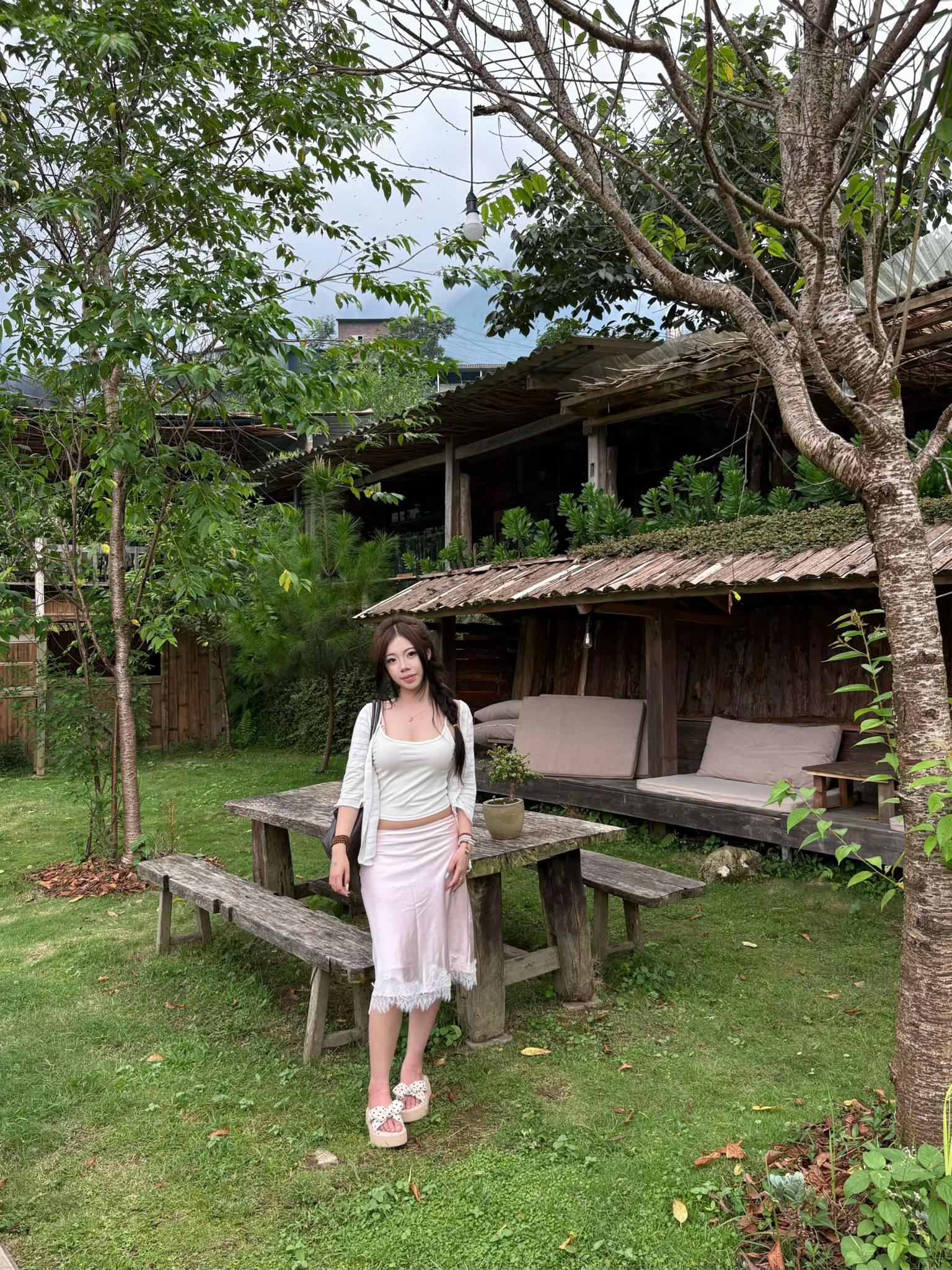 @Boongg