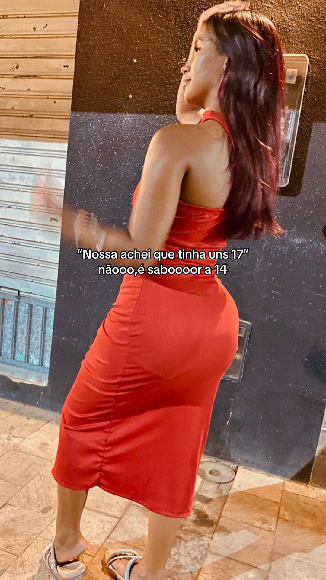 @Indiaa🏹