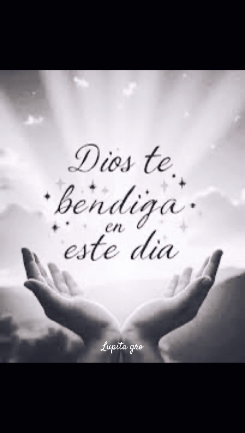 @💞 Lupita956💞💞