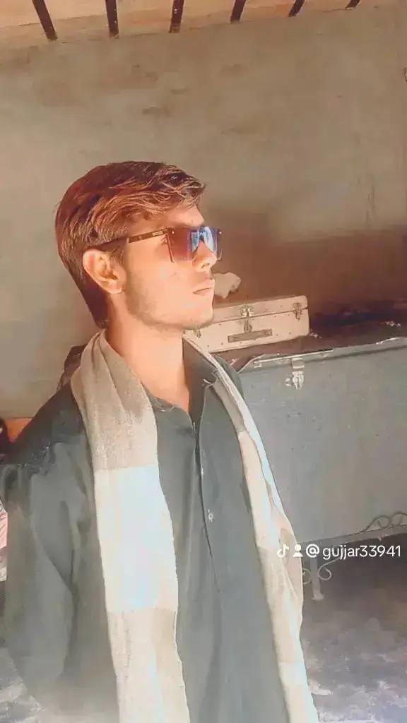@sajidgujjar 🕺🕺💃💃