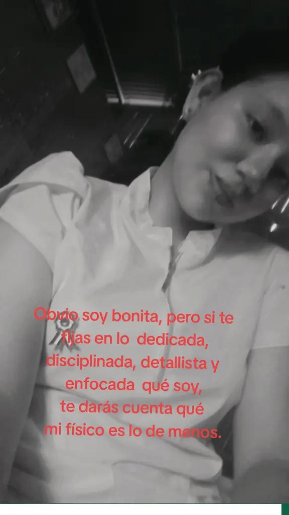 @🦋BAYOLETH GUERRERO 🤍🩺