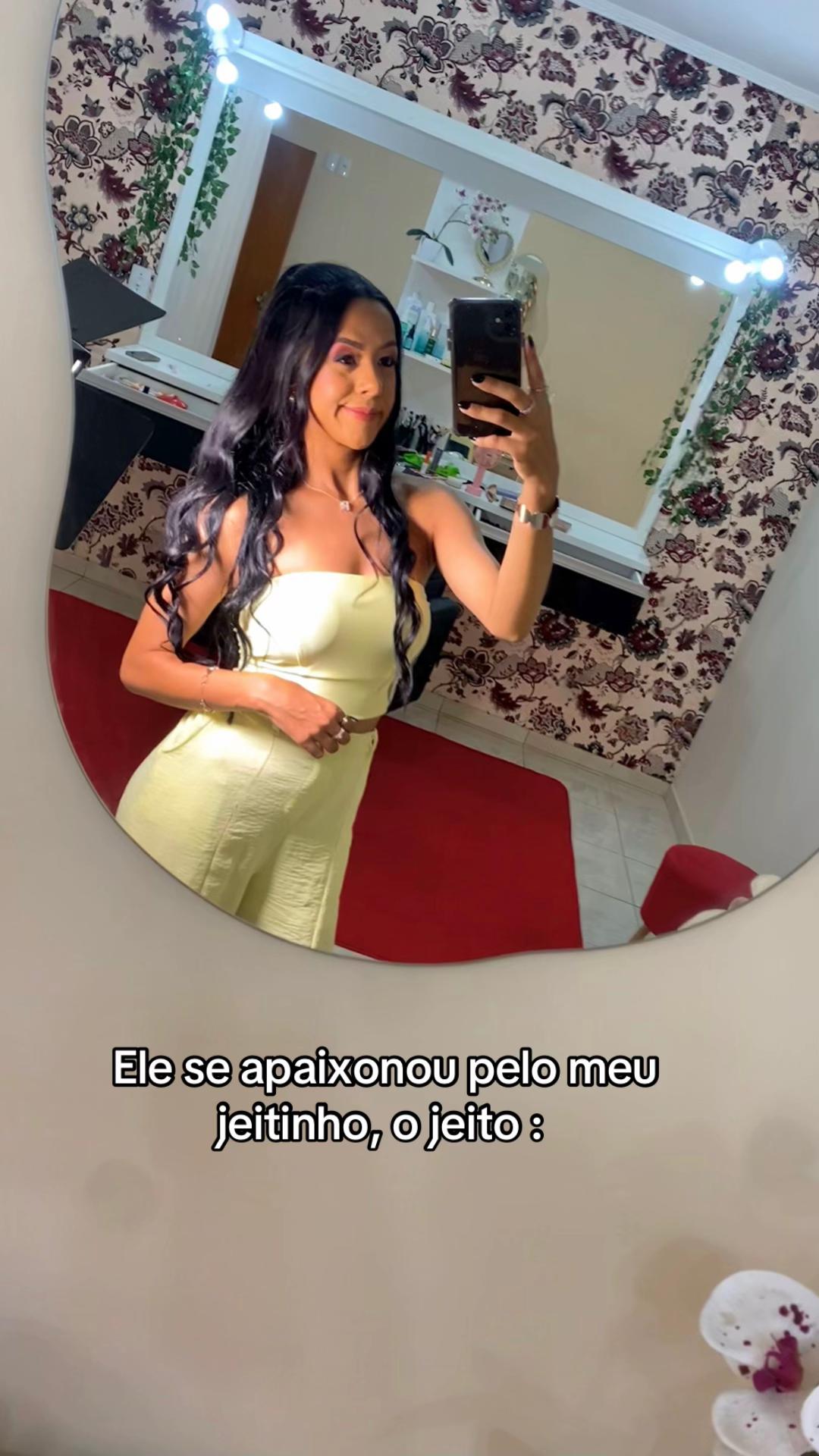 @Rafaela Rayssa