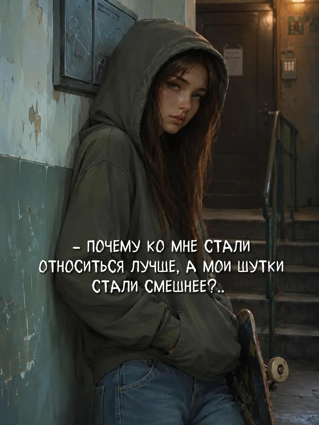 @Юлия Оайдер