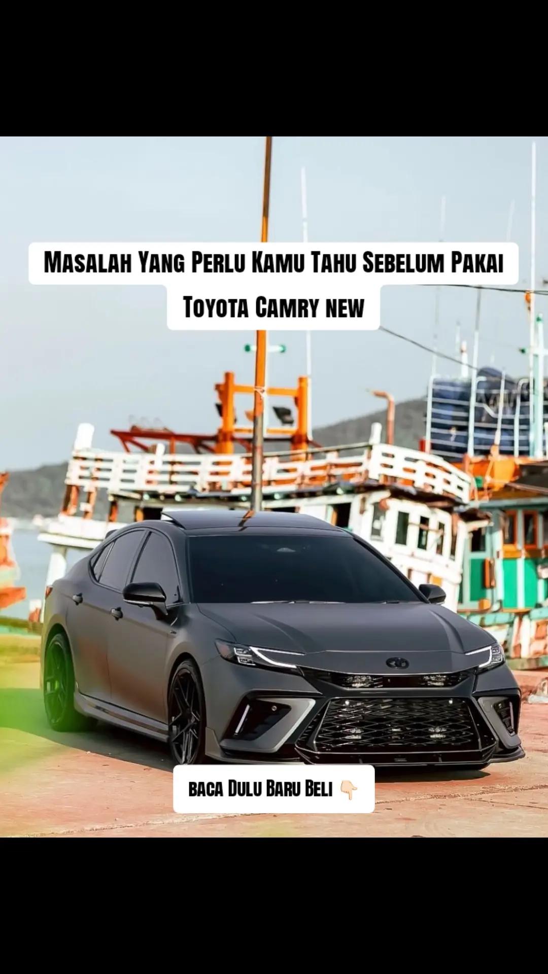 @𝗘𝗡𝗞𝗨
