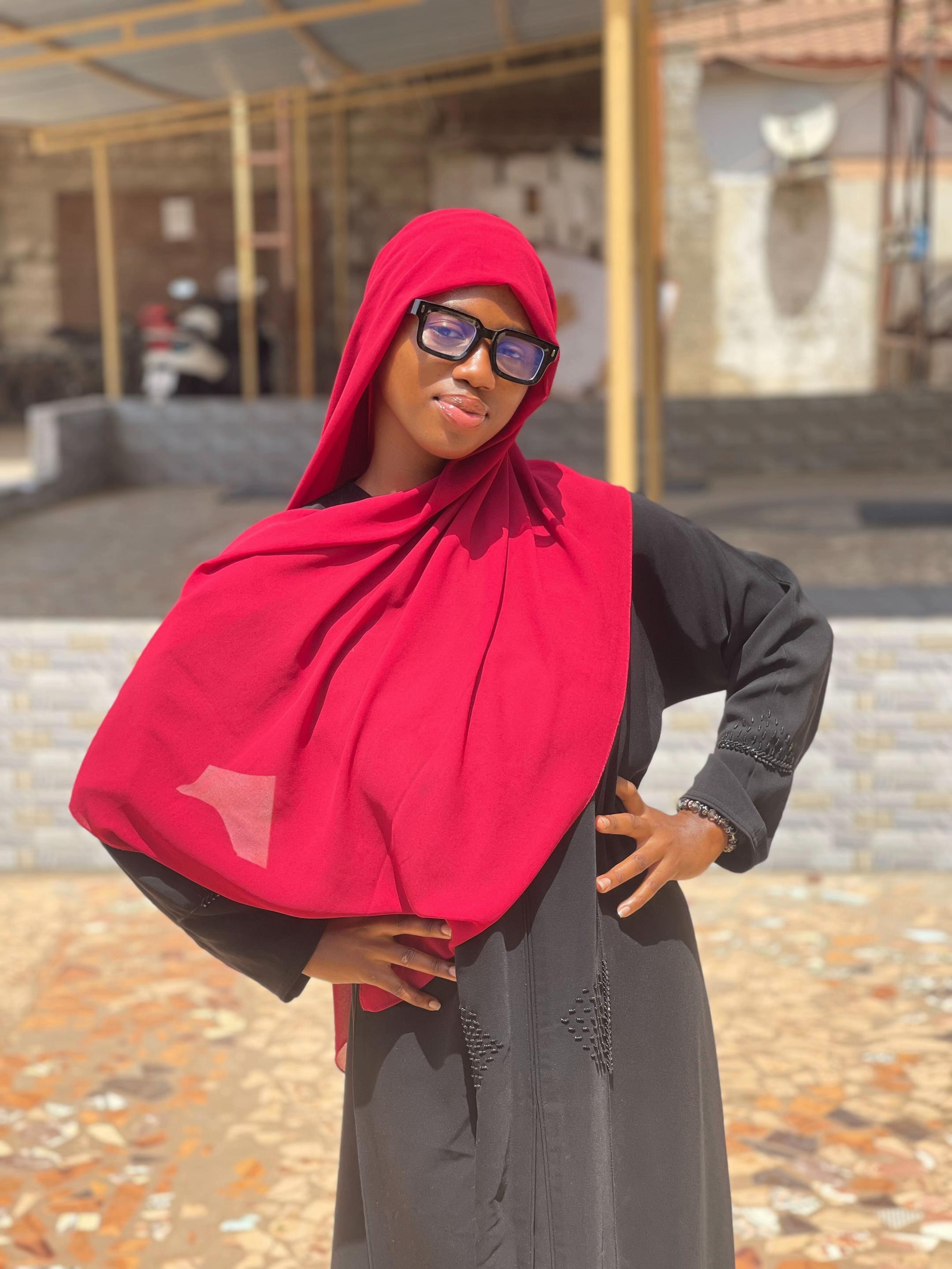 @Iyam alora🧕🏽🫶🏾