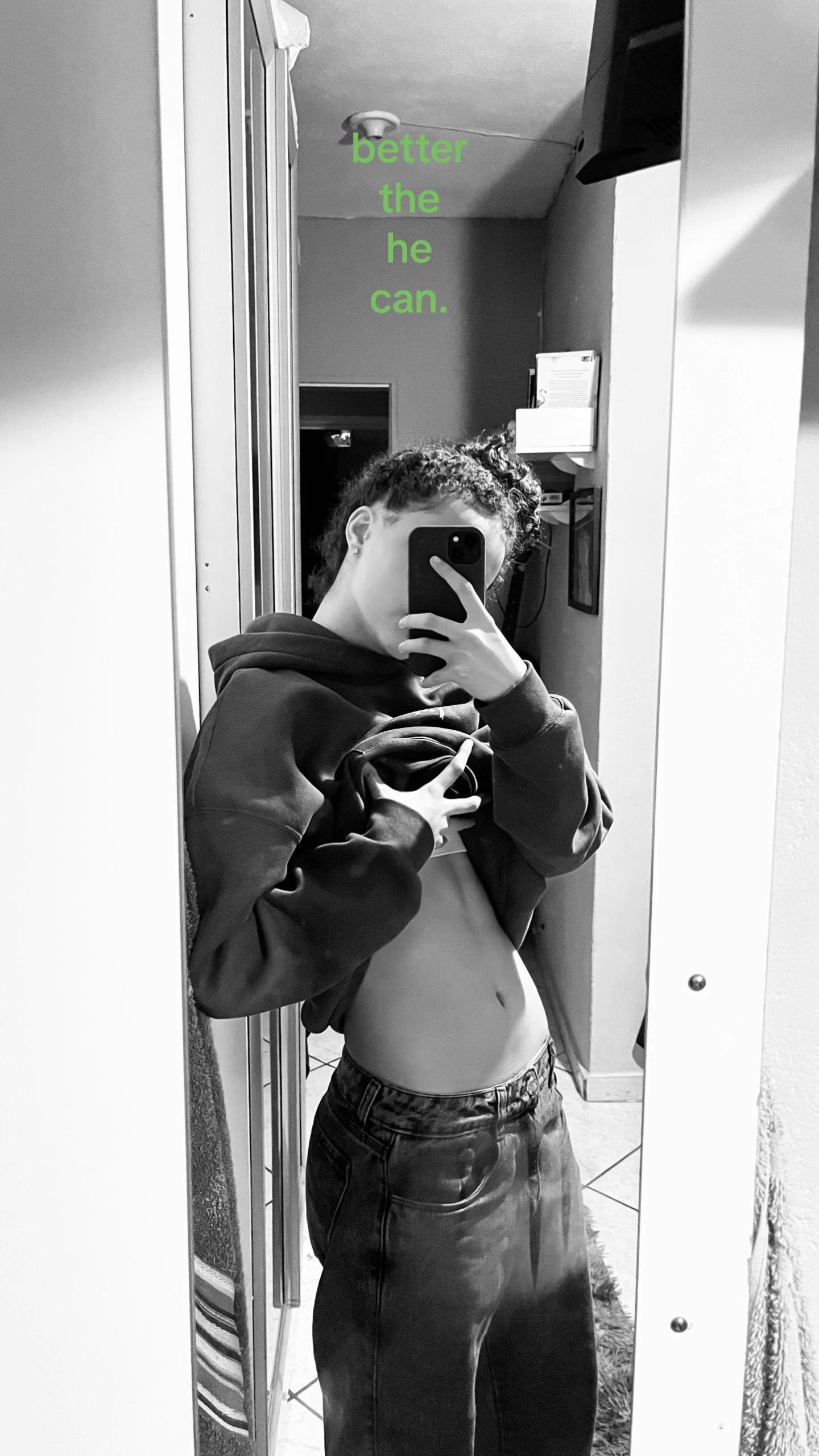 @rdiass7_