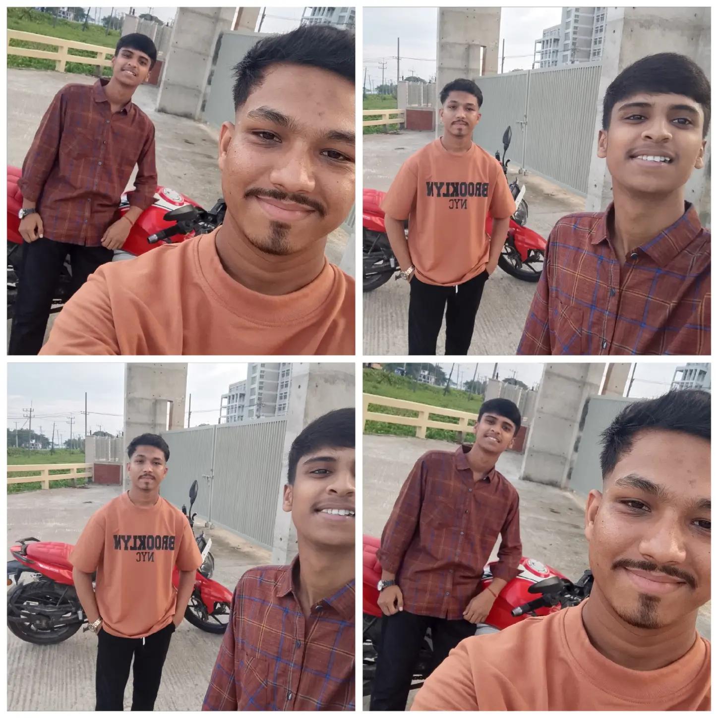 @Sourav<3🥂🚩