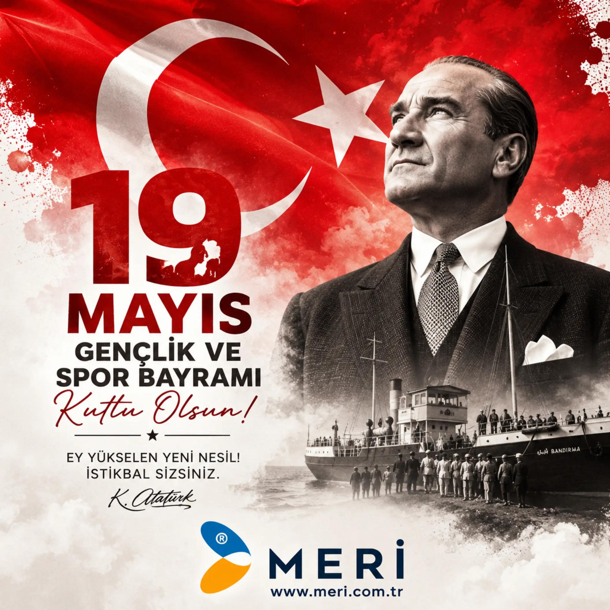 @Meri Sineklik İsmail Kurt
