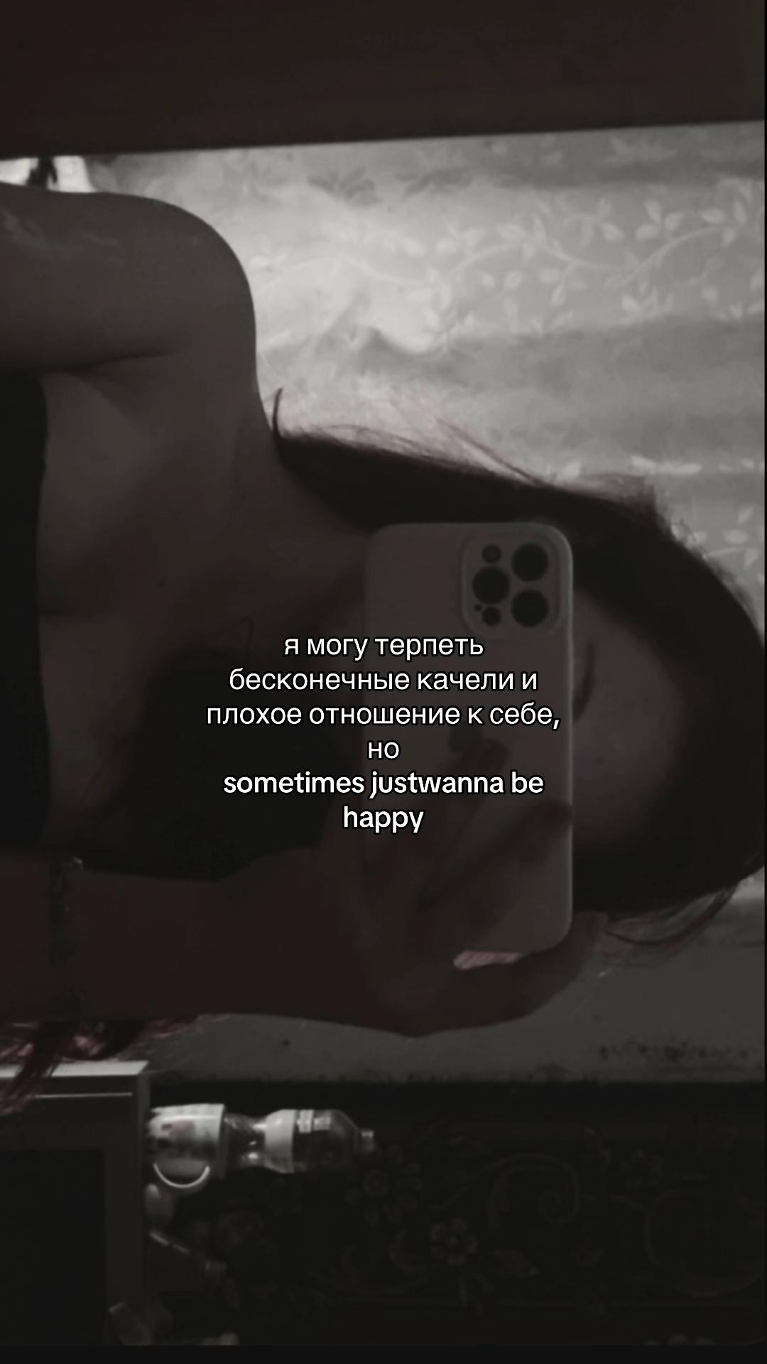 @𝓀𝒾𝓉𝓉𝓎