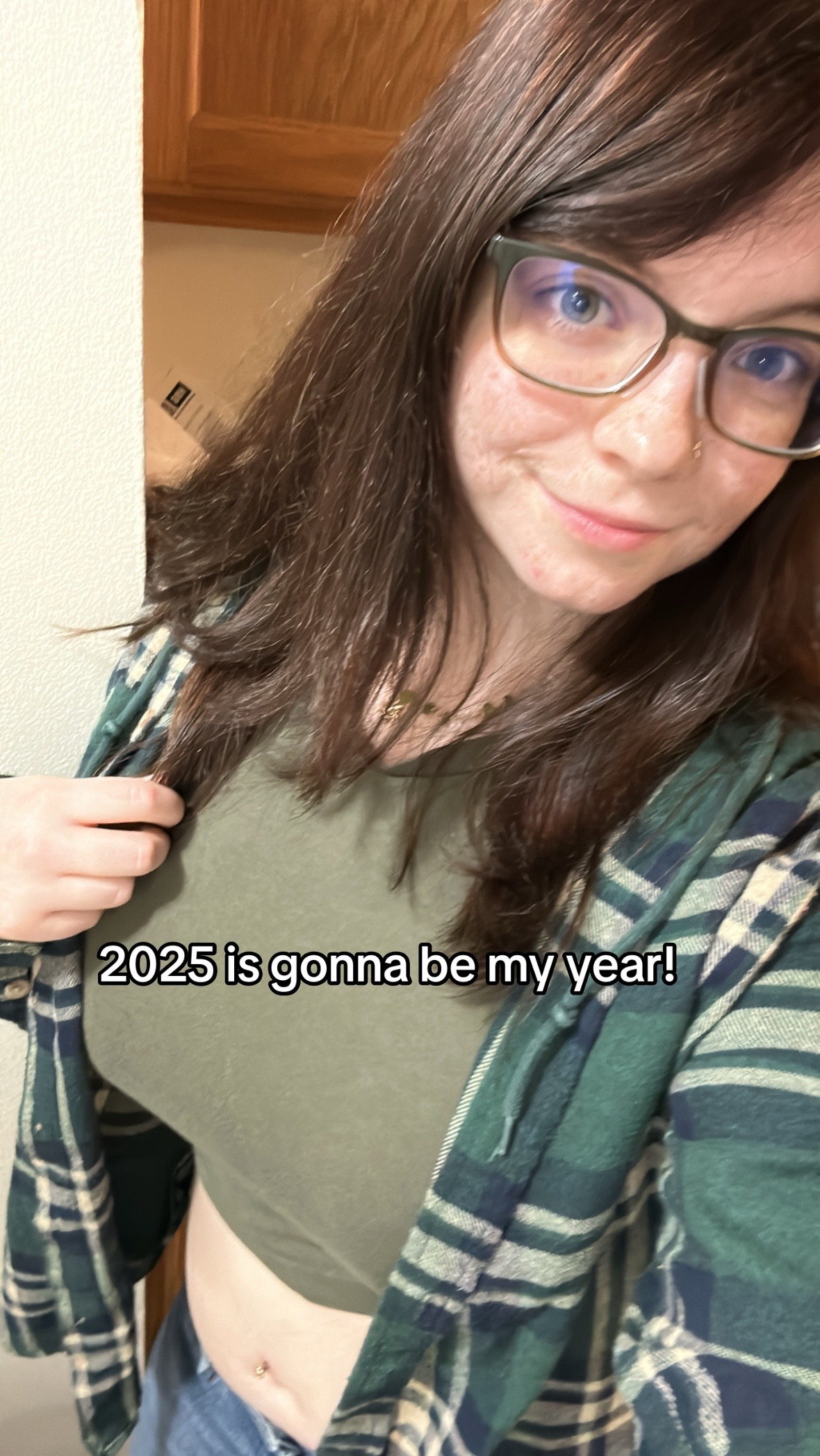 @Cozzyplays