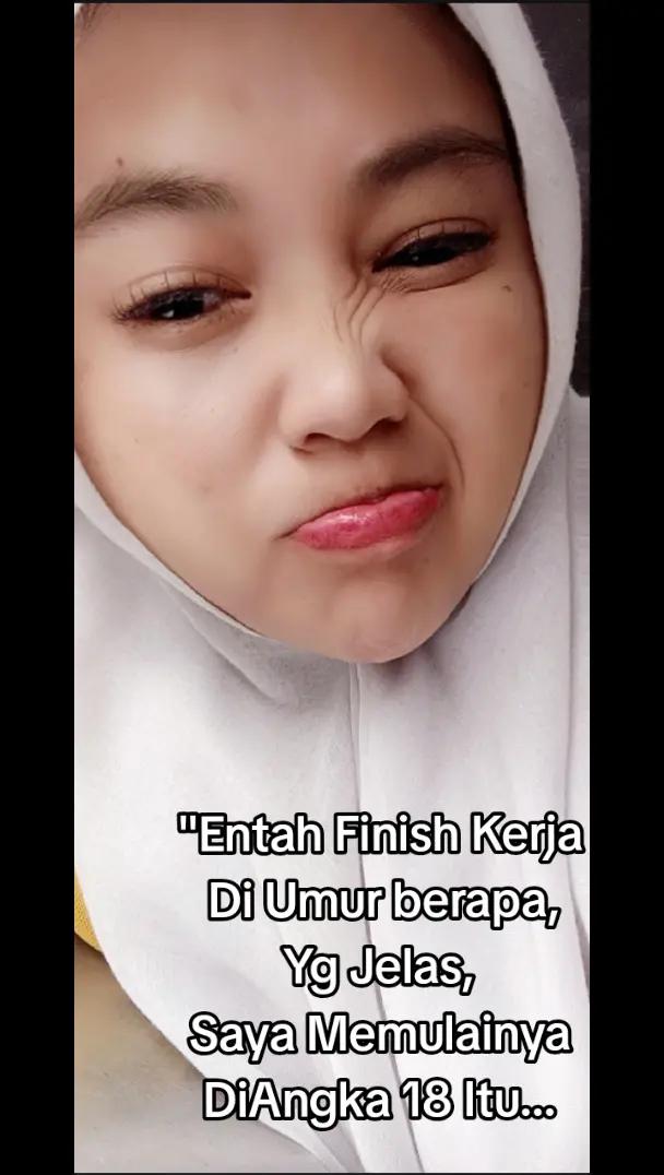@Mbak_Err💤