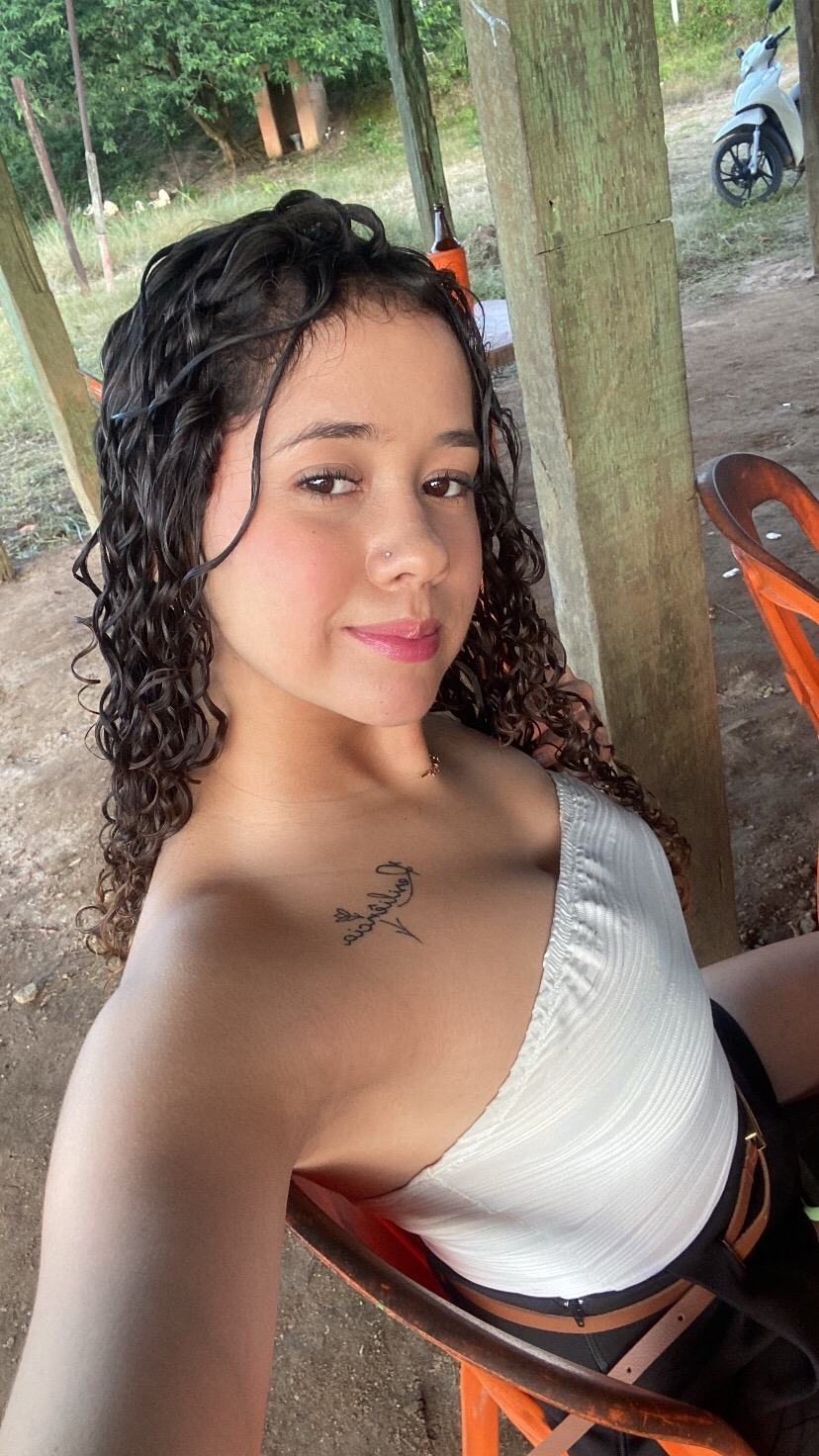 @Maria eduarda Edu605