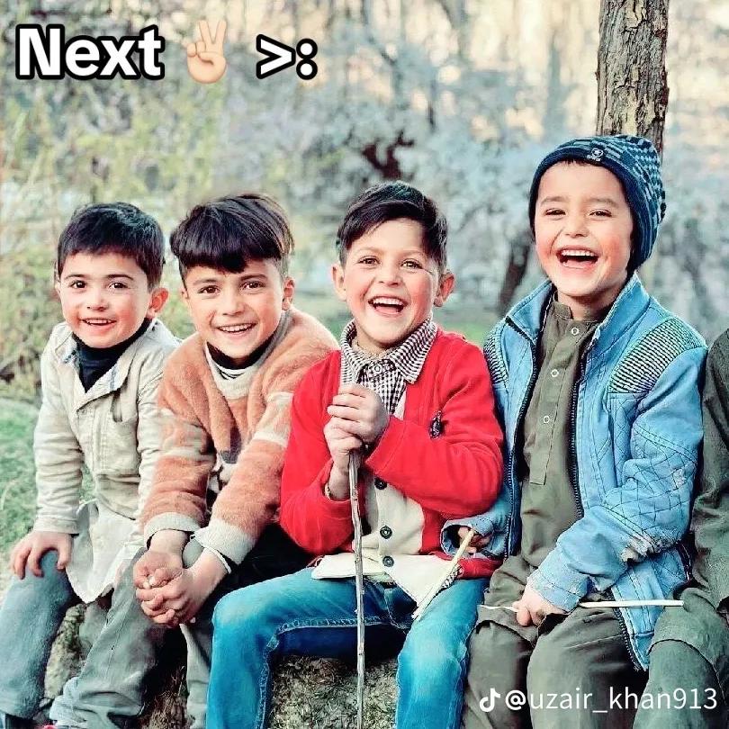 @Sohail Ahmad
