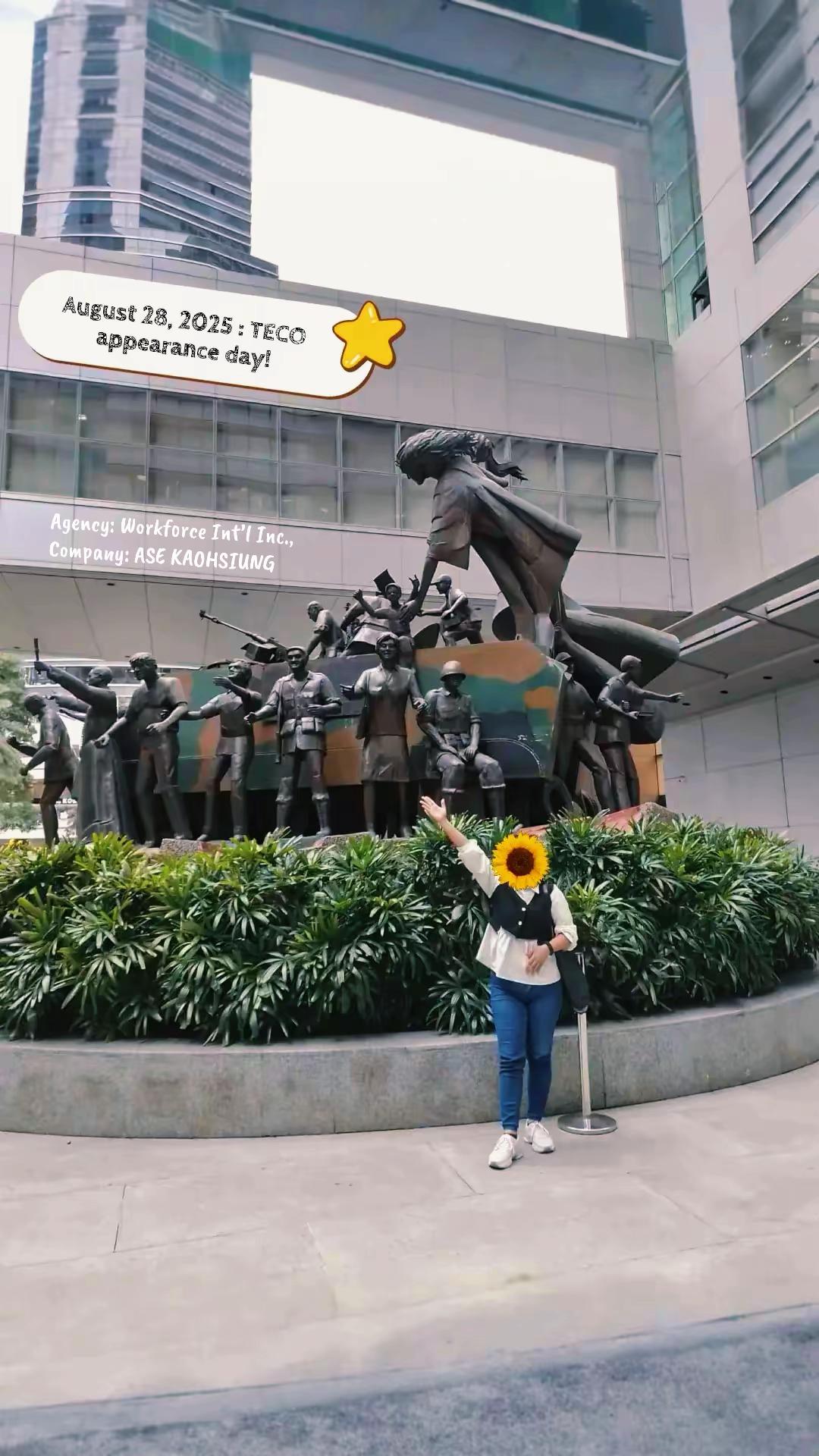 @jBee 🌻🇹🇼