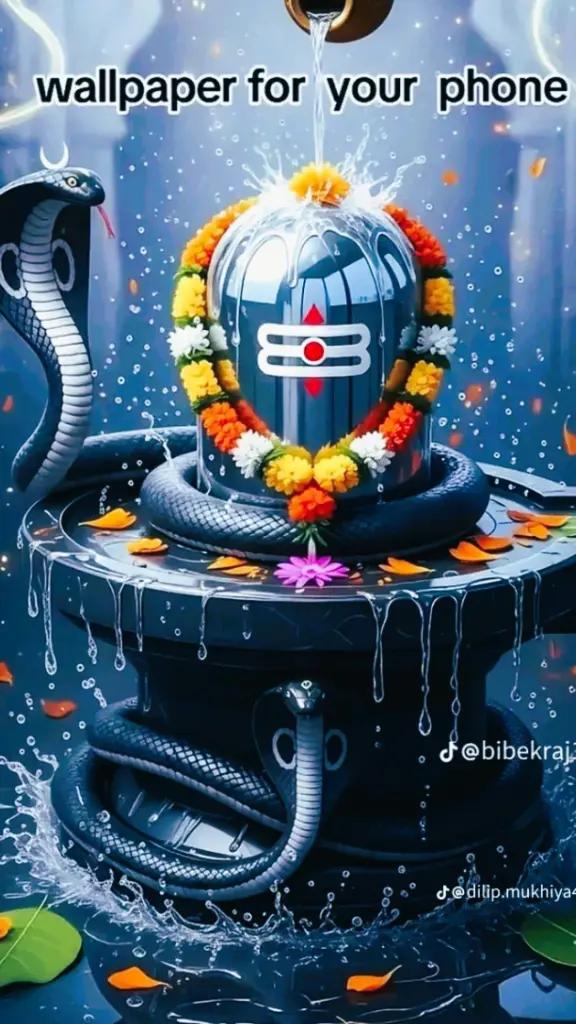 @SuraJ mukhiya brand king 👑