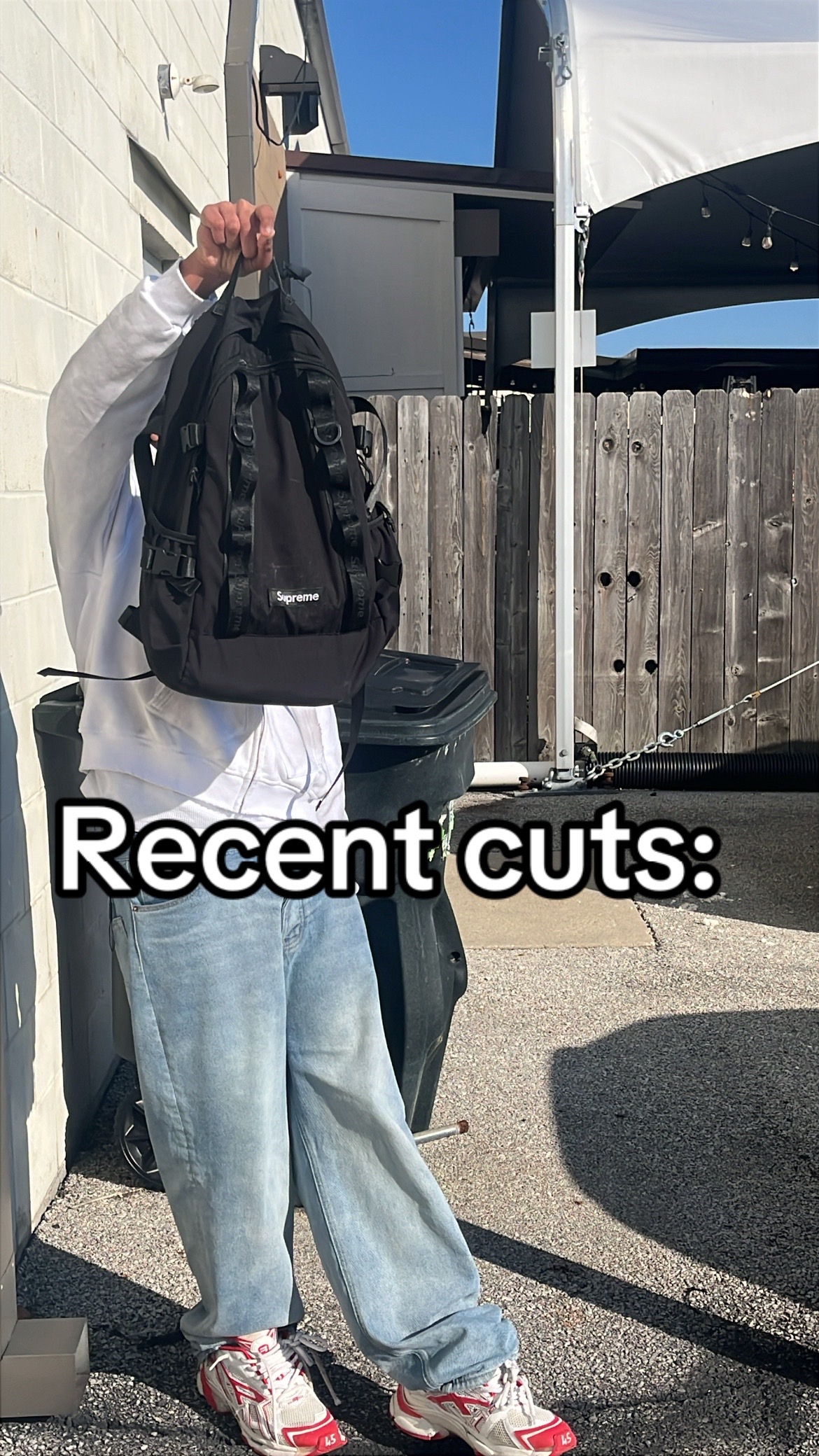 @NiteshCutDat