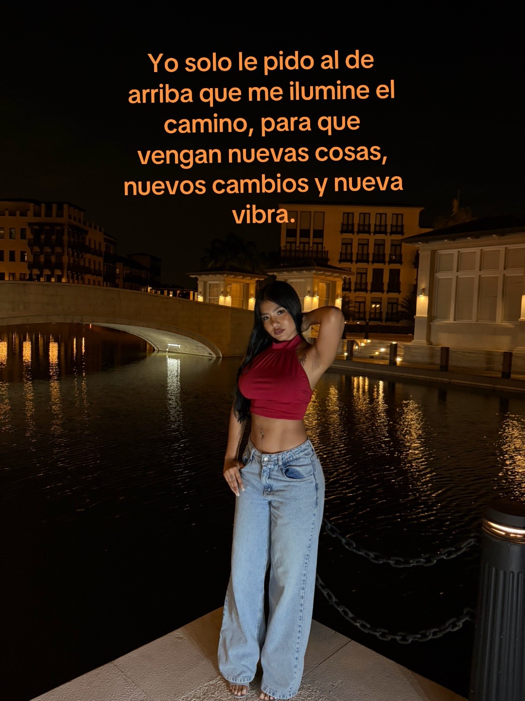 @caradeangel55