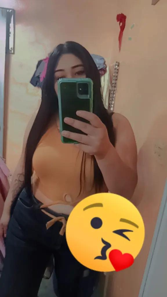 @I121455033