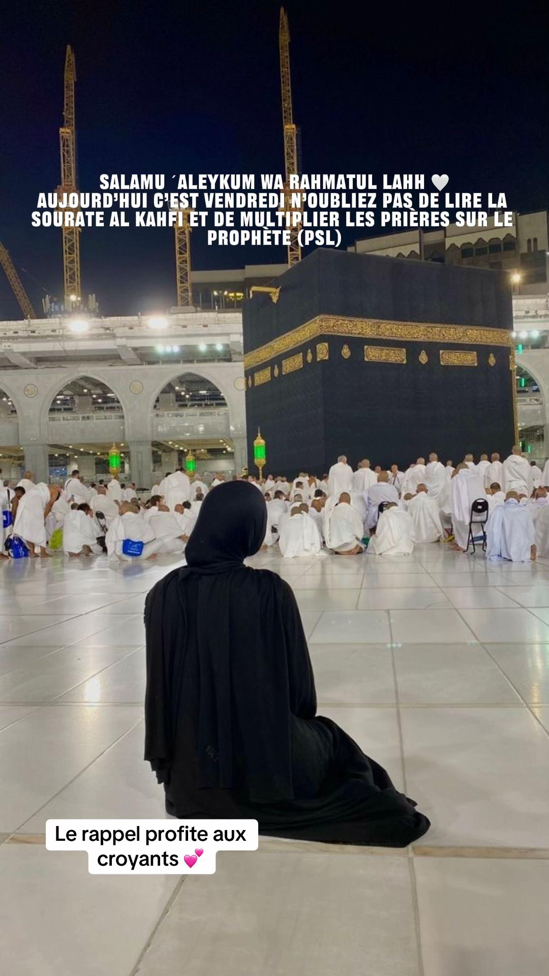 @FARLUSIDINN&Eacute;JI🤲🏽