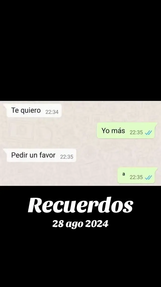 @Paola Andrea perdomo