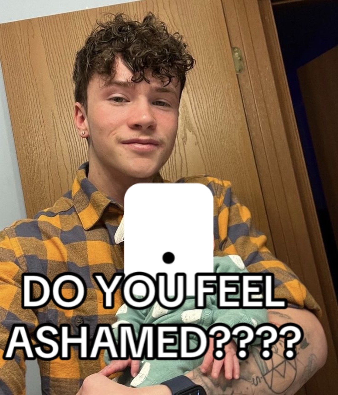 @zlpexposè
