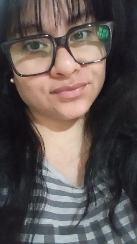 @fatita