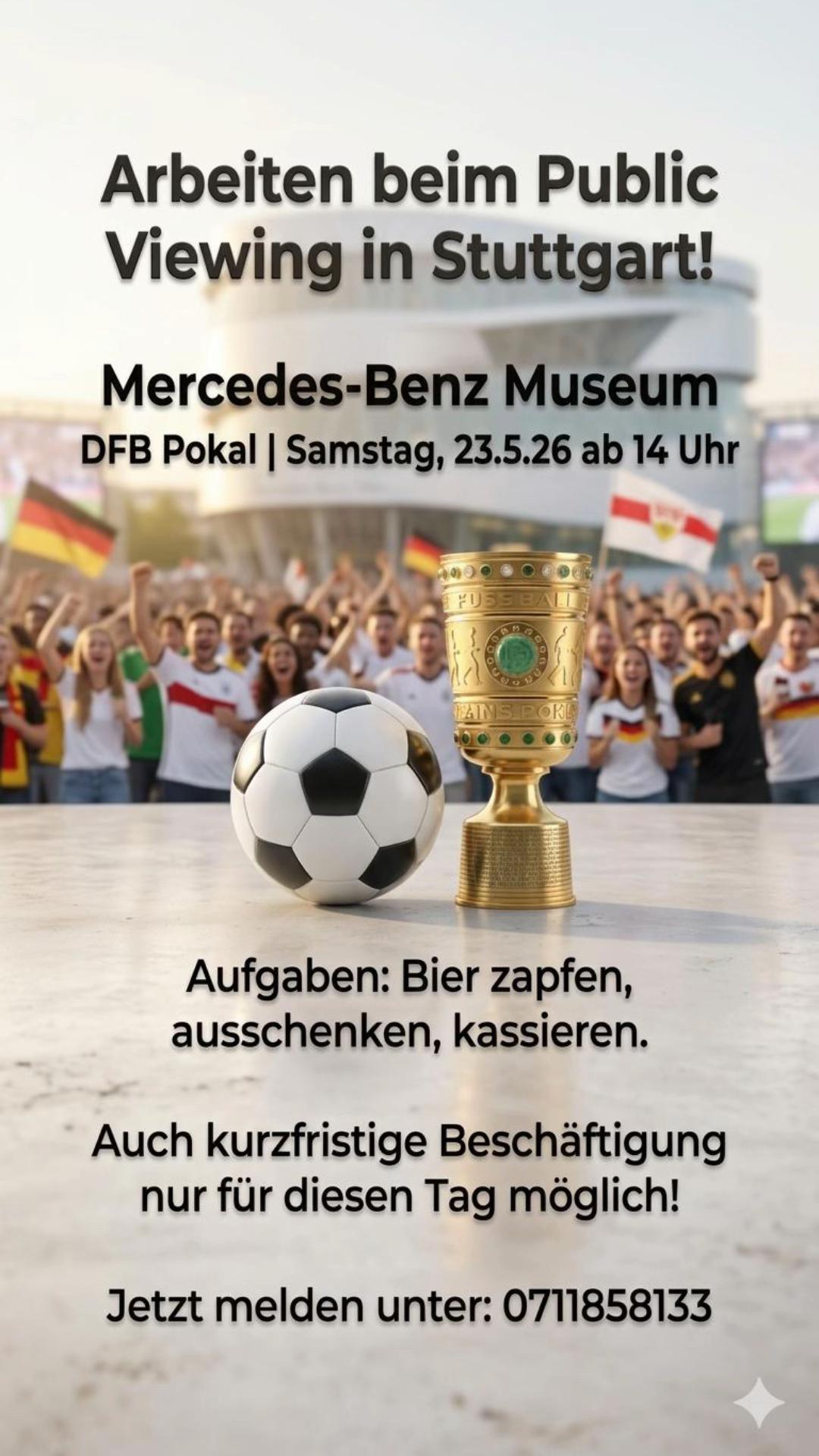 @SPS Gmbh