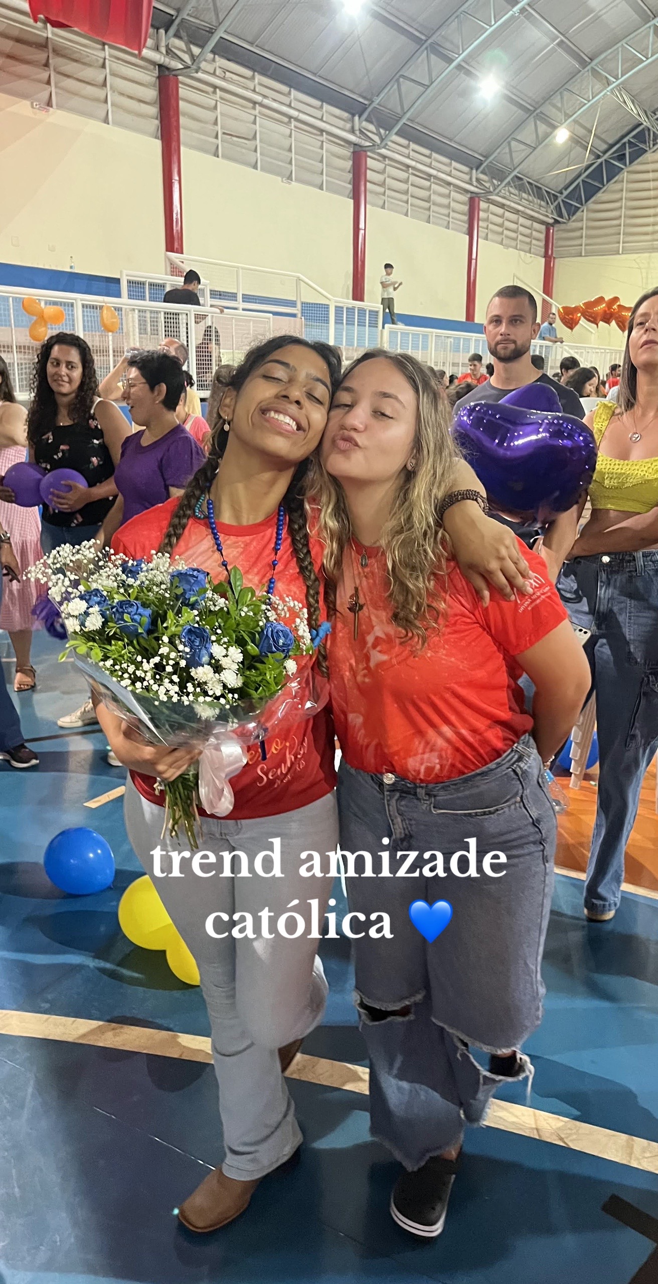 @letsoares