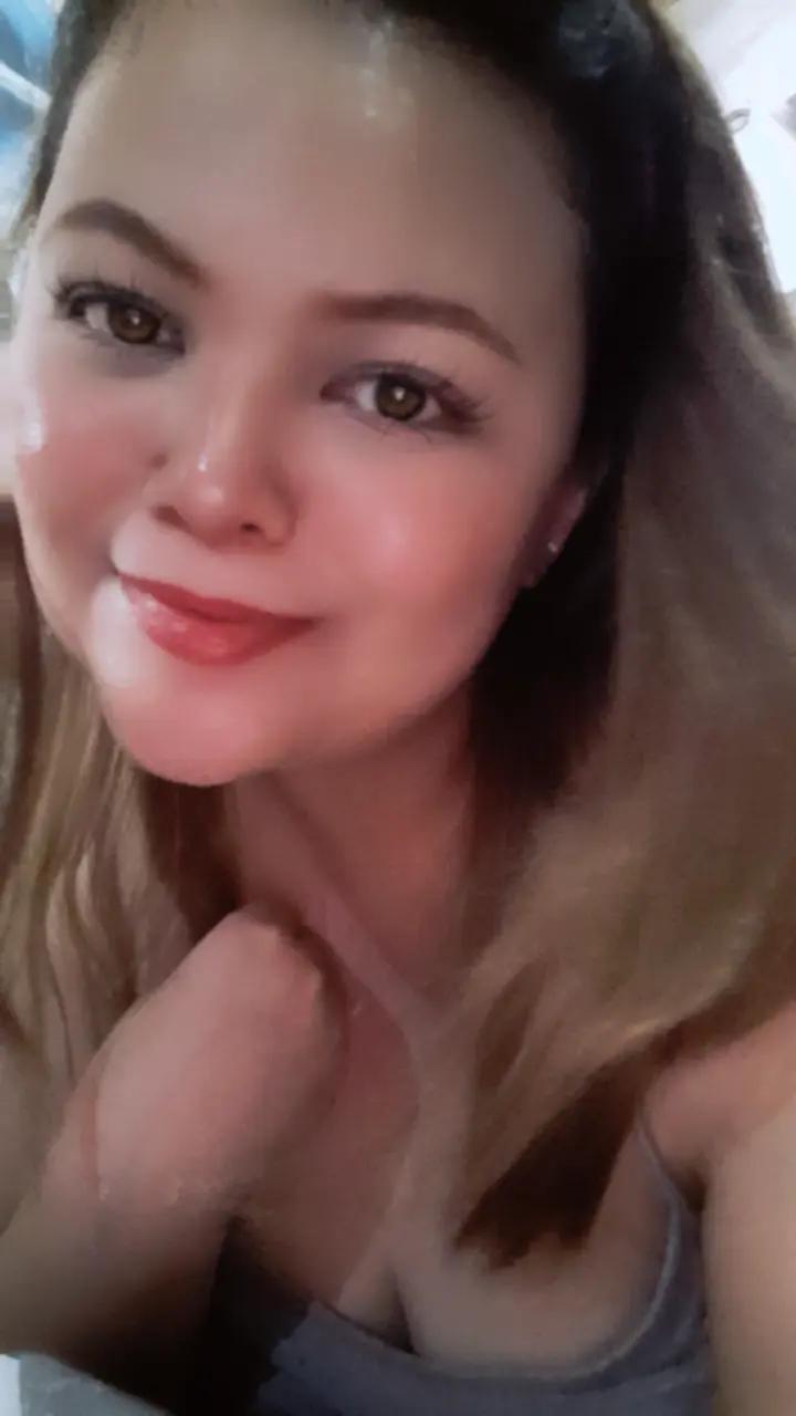@Jacquelin Mangoba
