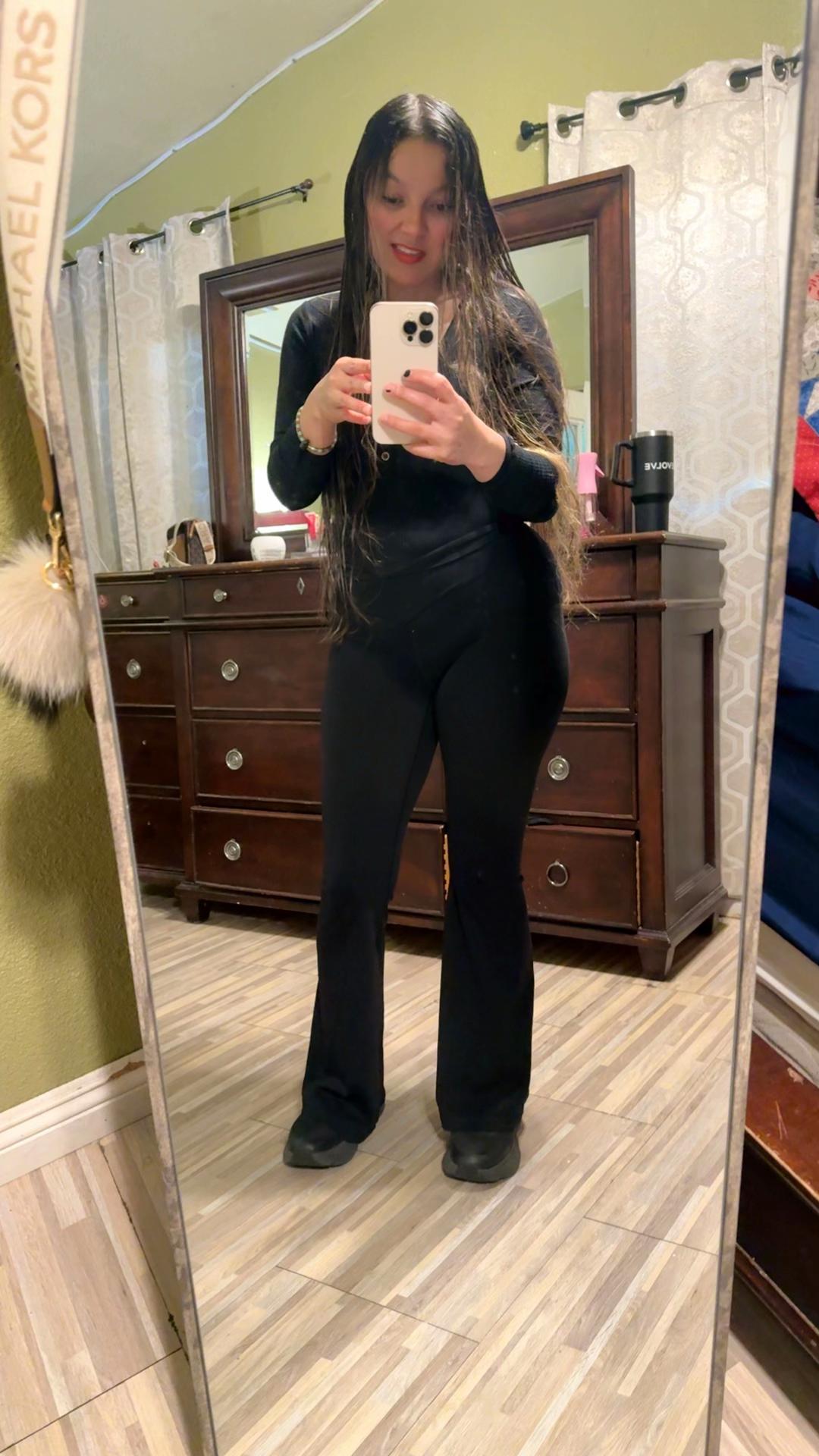 @WheriTA❤️😍.🌹precious