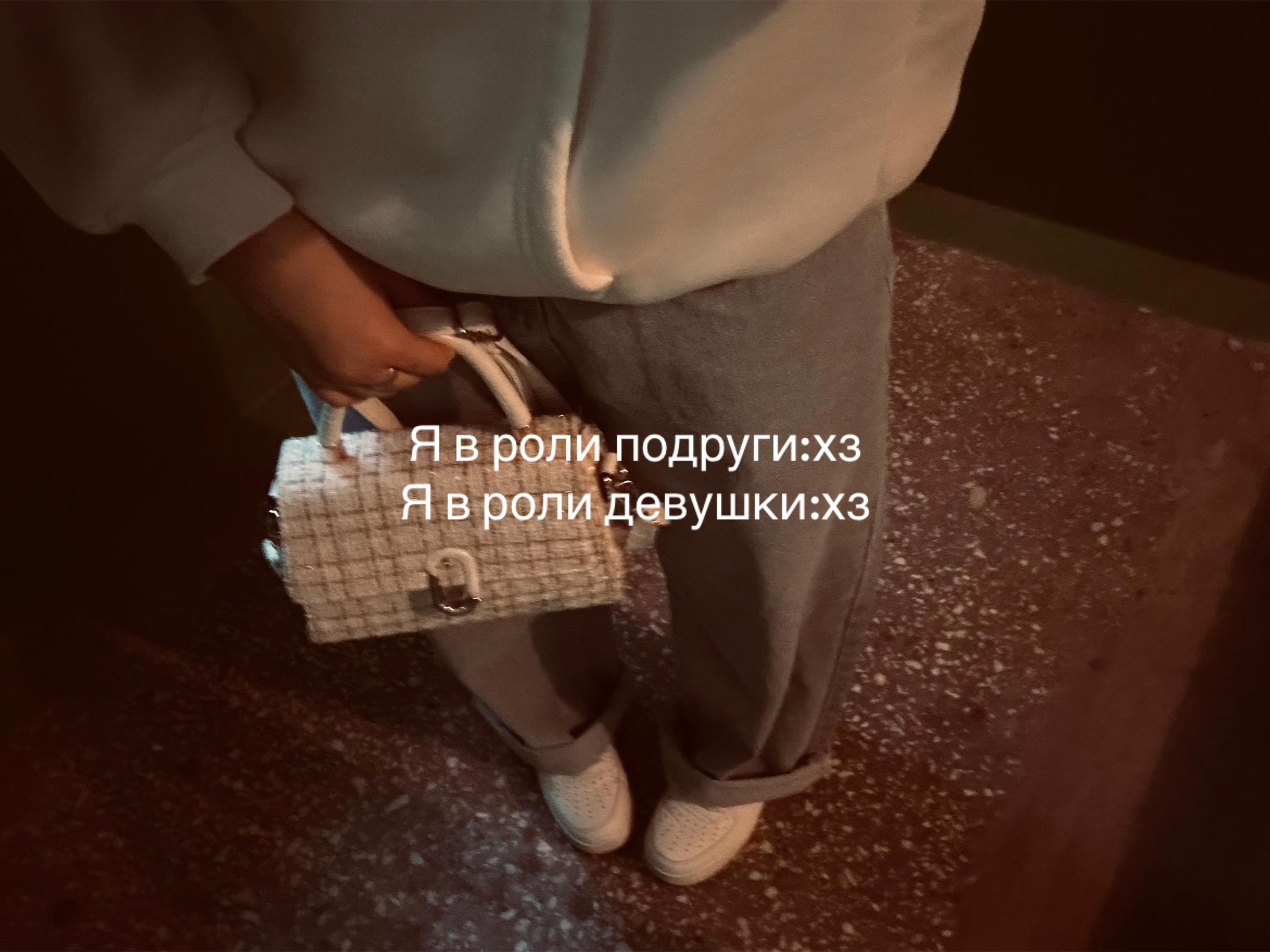 @𝒱𝒾𝒸𝓉𝑜𝓇𝒾𝒶